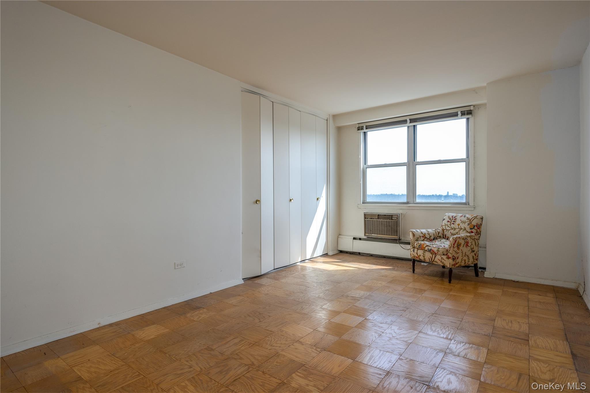 Coop Palmer Rd Westchester County, NY 10701, MLS-836985-16