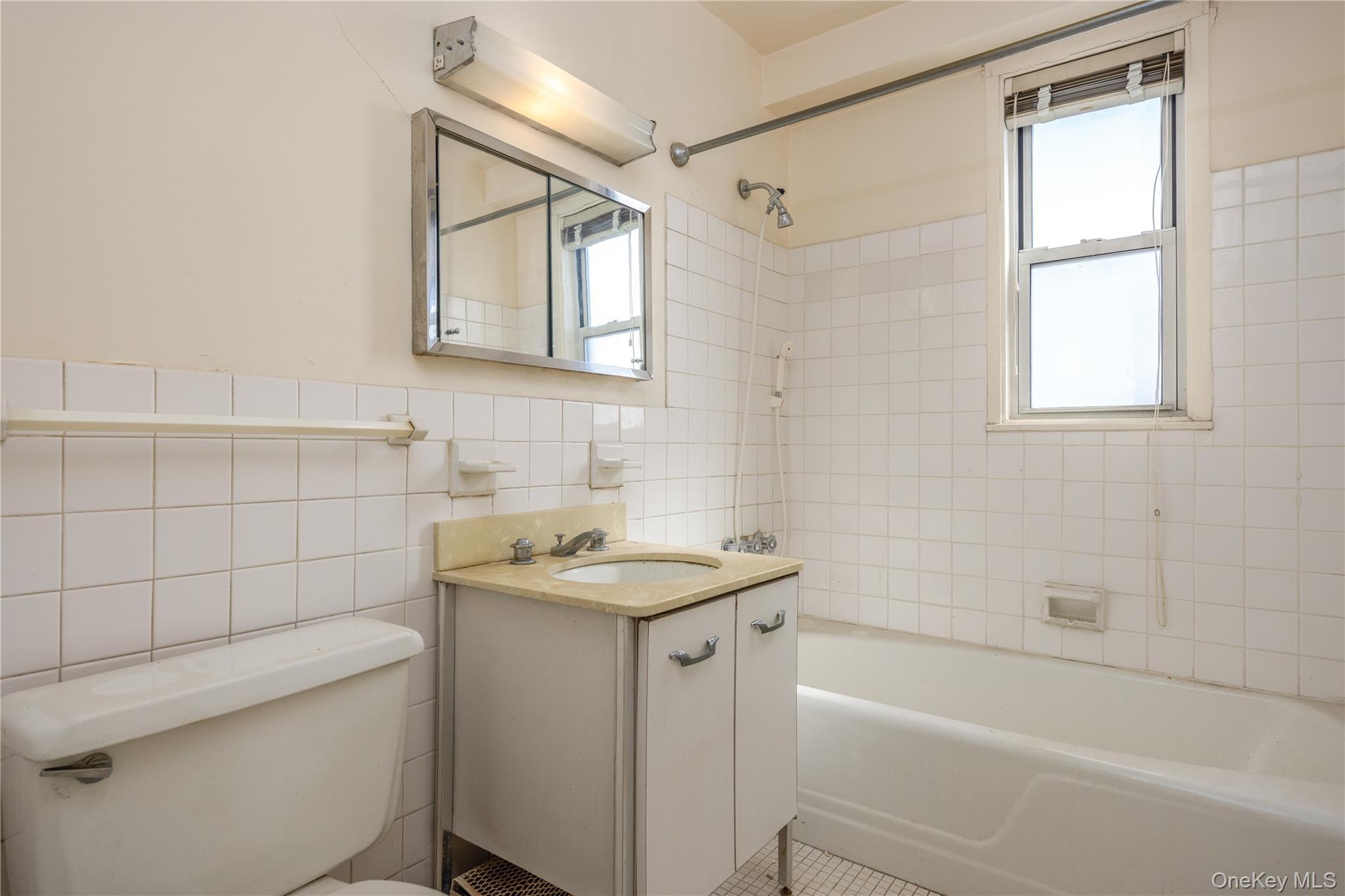 Coop Palmer Rd Westchester County, NY 10701, MLS-836985-17