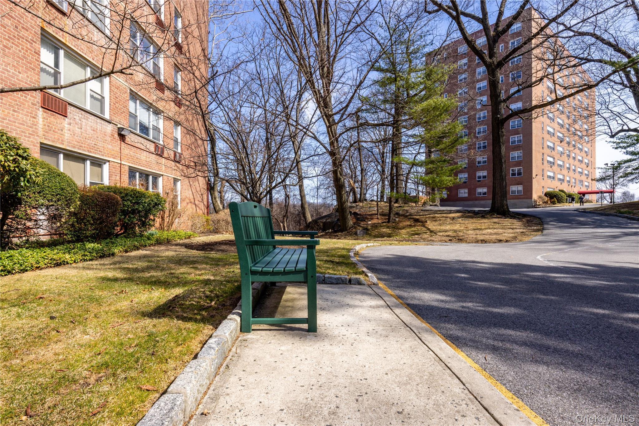 Coop Palmer Rd Westchester County, NY 10701, MLS-836985-19