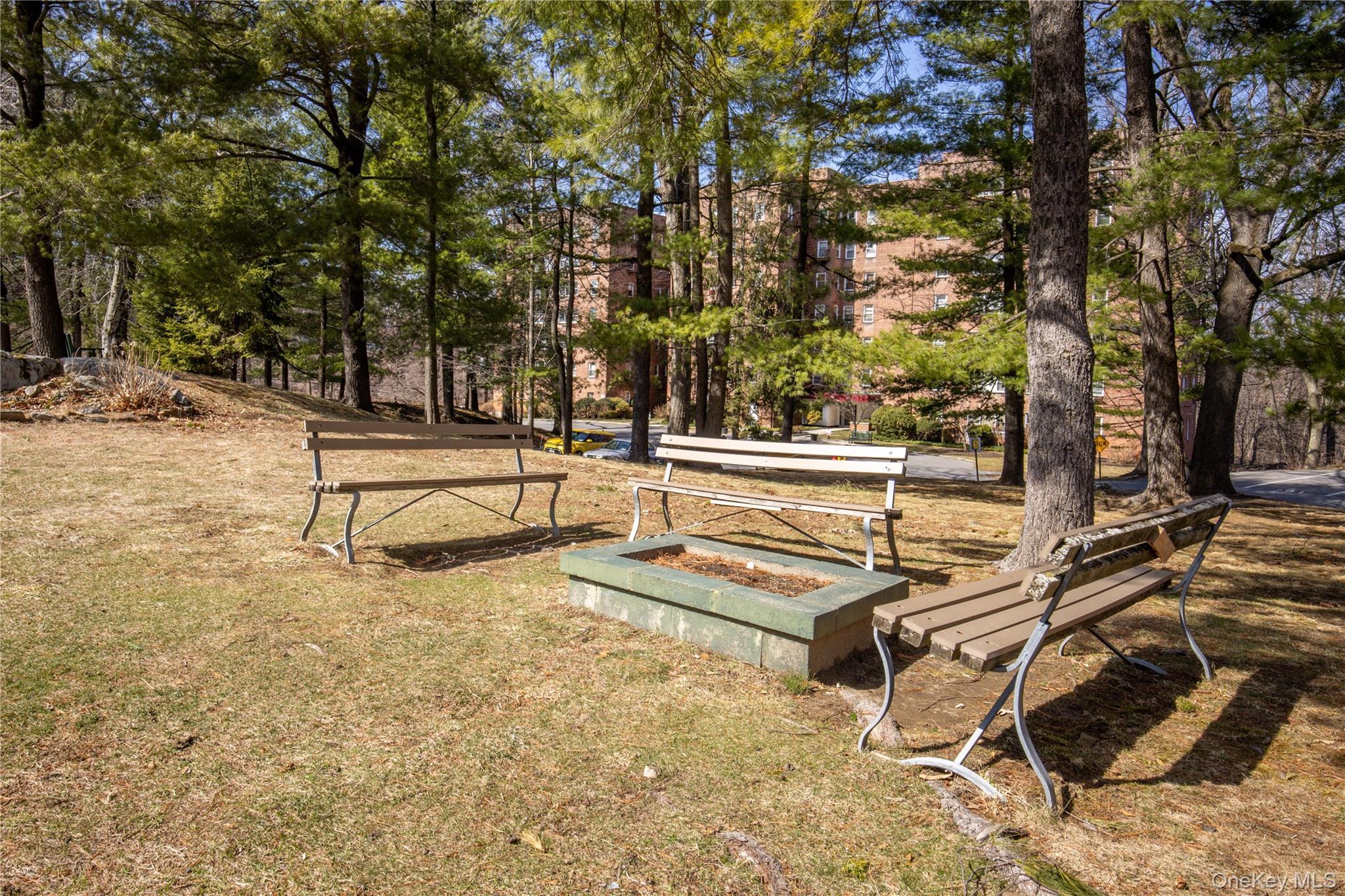 Coop Palmer Rd Westchester County, NY 10701, MLS-836985-21