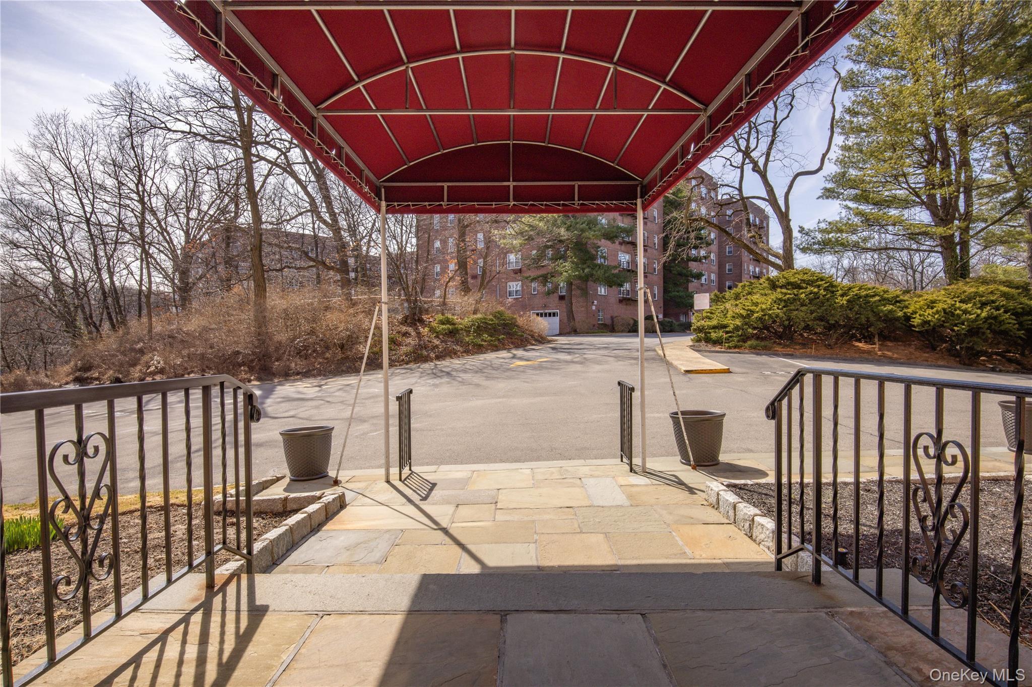 Coop Palmer Rd Westchester County, NY 10701, MLS-836985-4