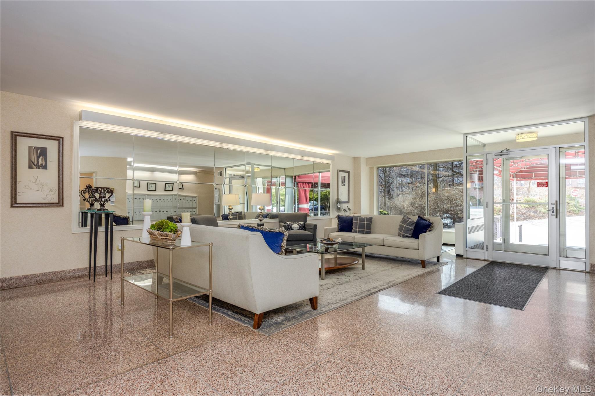 Coop Palmer Rd Westchester County, NY 10701, MLS-836985-5