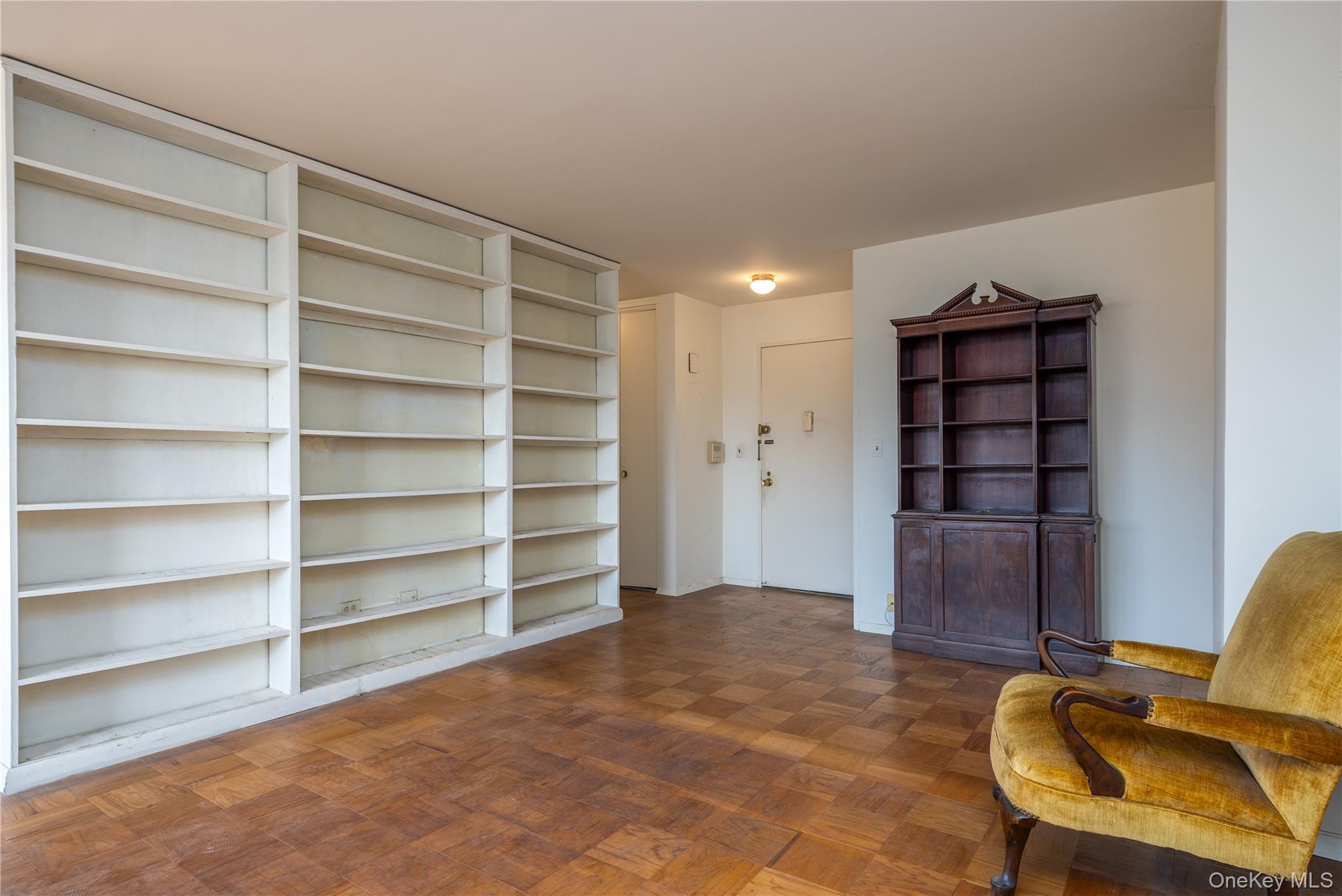 Coop Palmer Rd Westchester County, NY 10701, MLS-836985-6