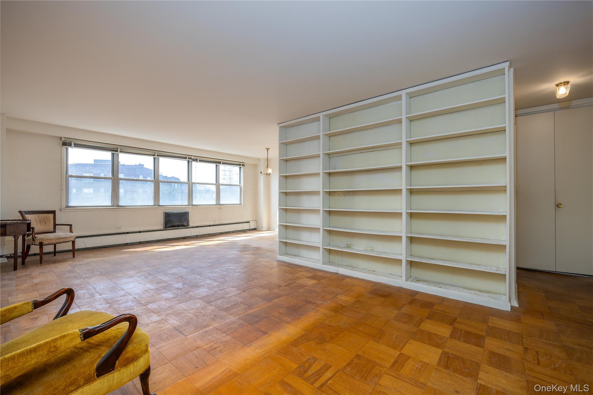 Coop Palmer Rd Westchester County, NY 10701, MLS-836985-7