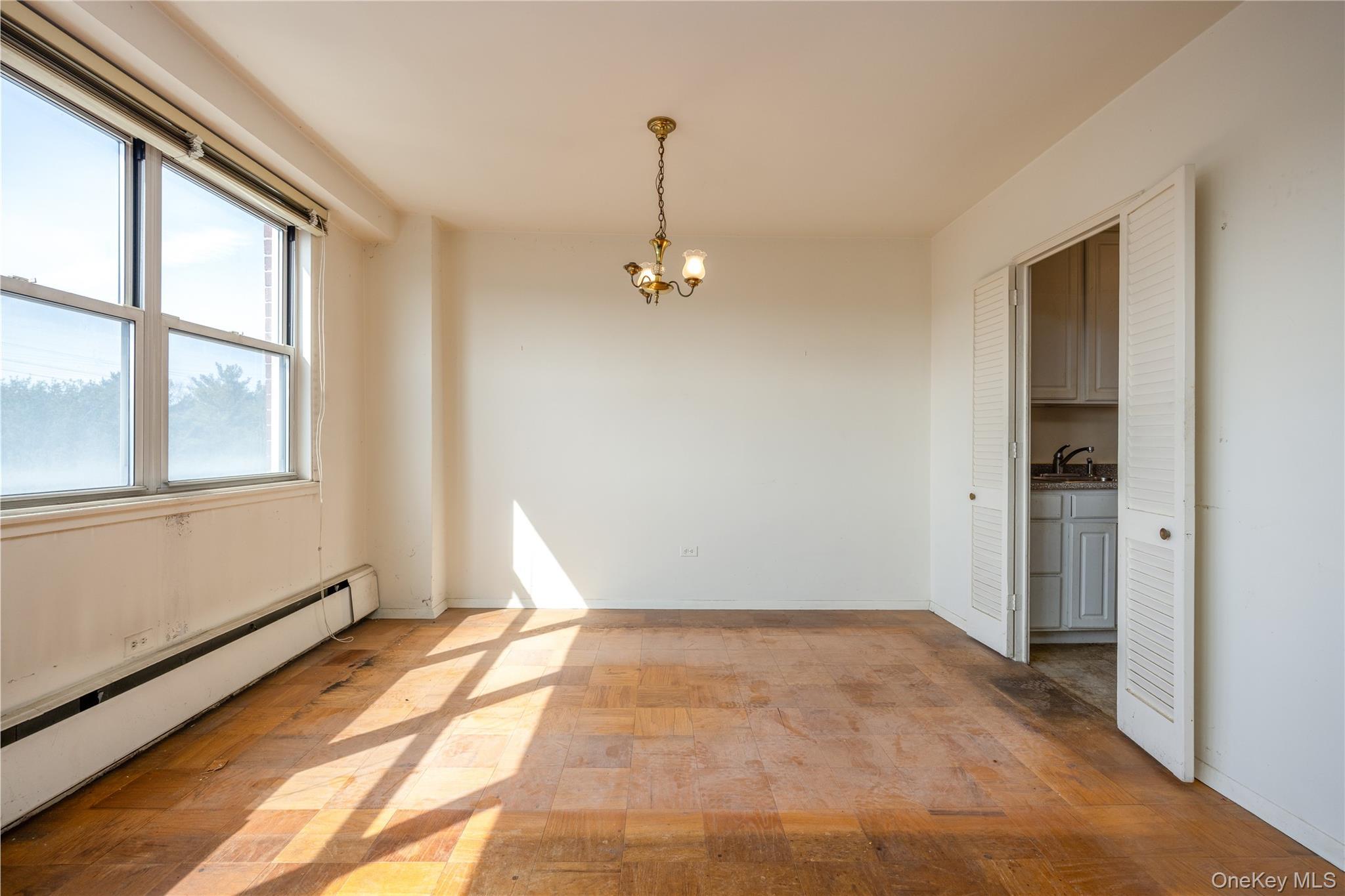 Coop Palmer Rd Westchester County, NY 10701, MLS-836985-8