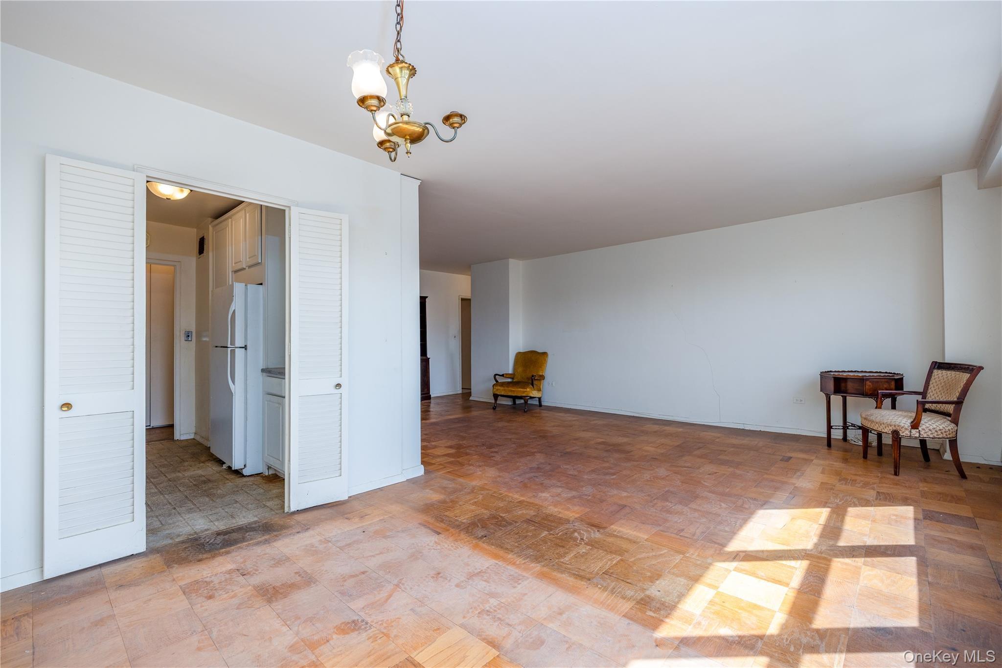 Coop Palmer Rd Westchester County, NY 10701, MLS-836985-9