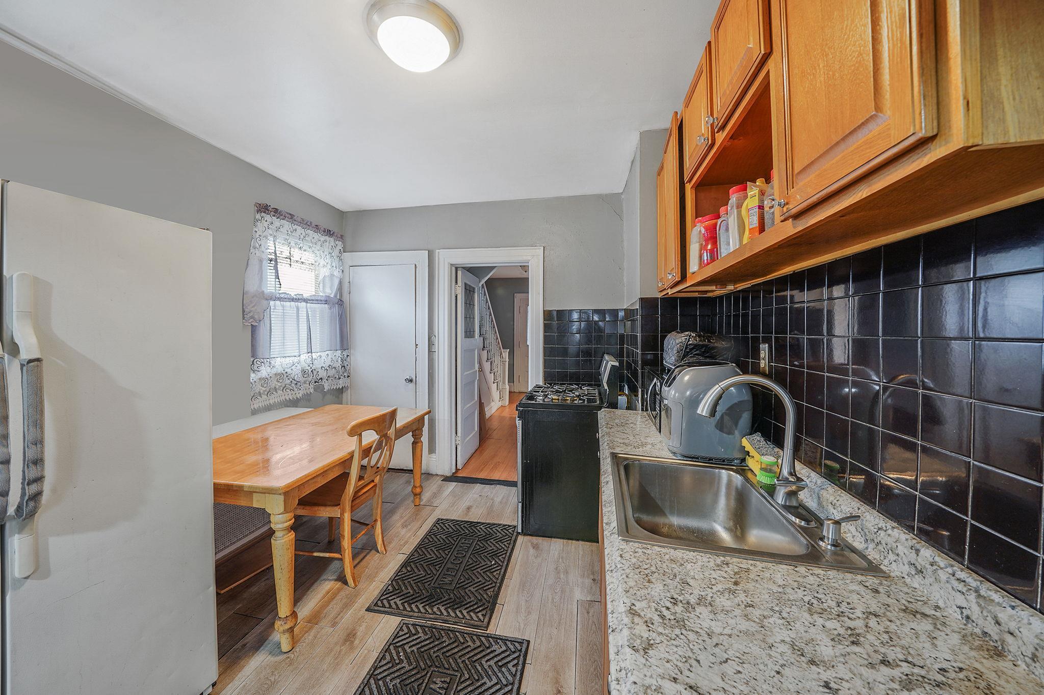 Single Family Memphis  Queens, NY 11422, MLS-836991-10