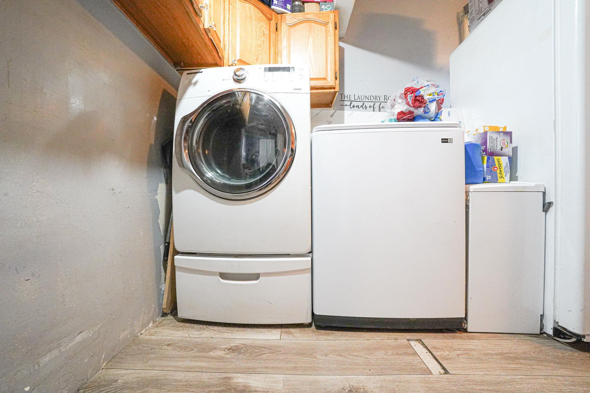 Single Family Memphis  Queens, NY 11422, MLS-836991-12