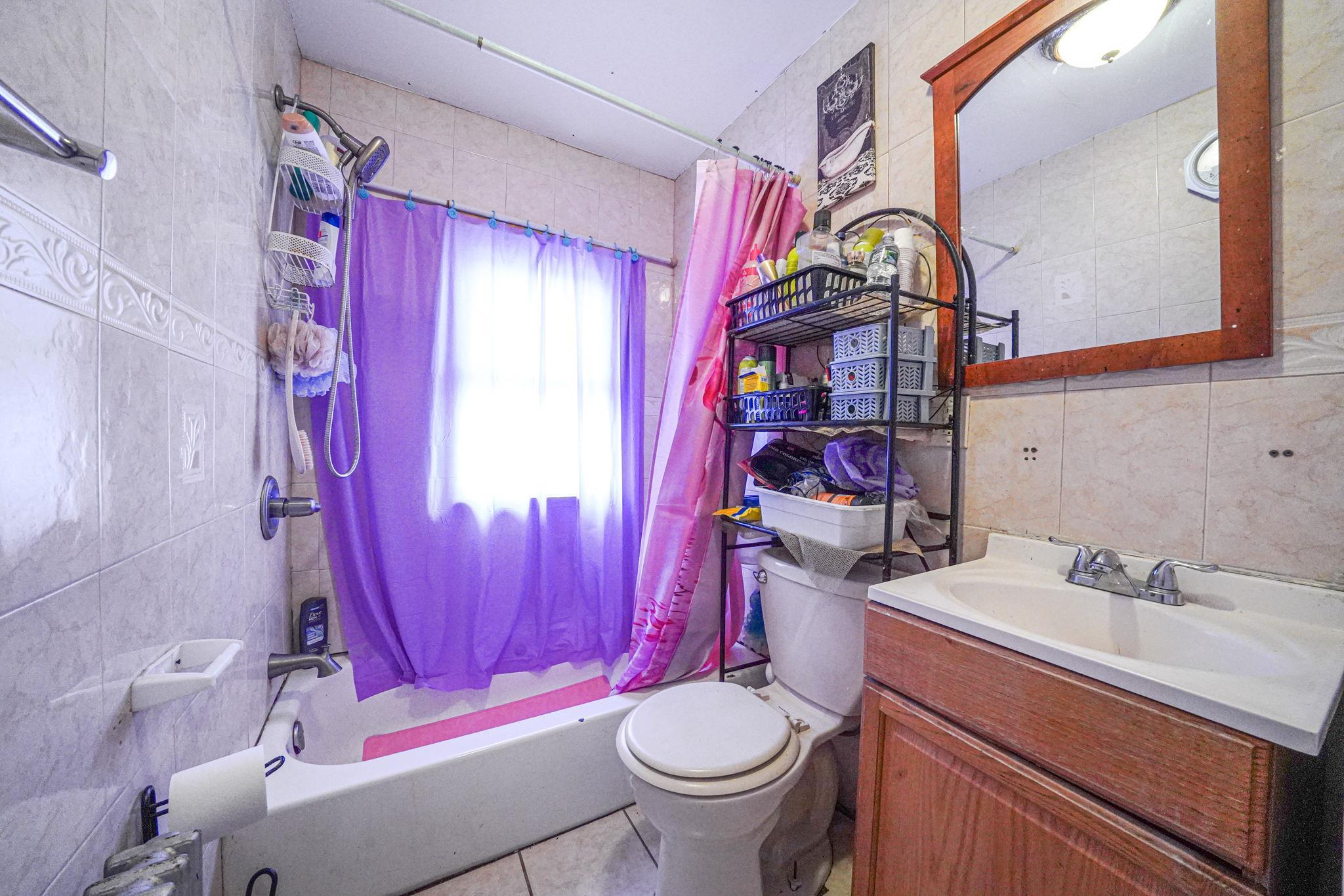 Single Family Memphis  Queens, NY 11422, MLS-836991-14