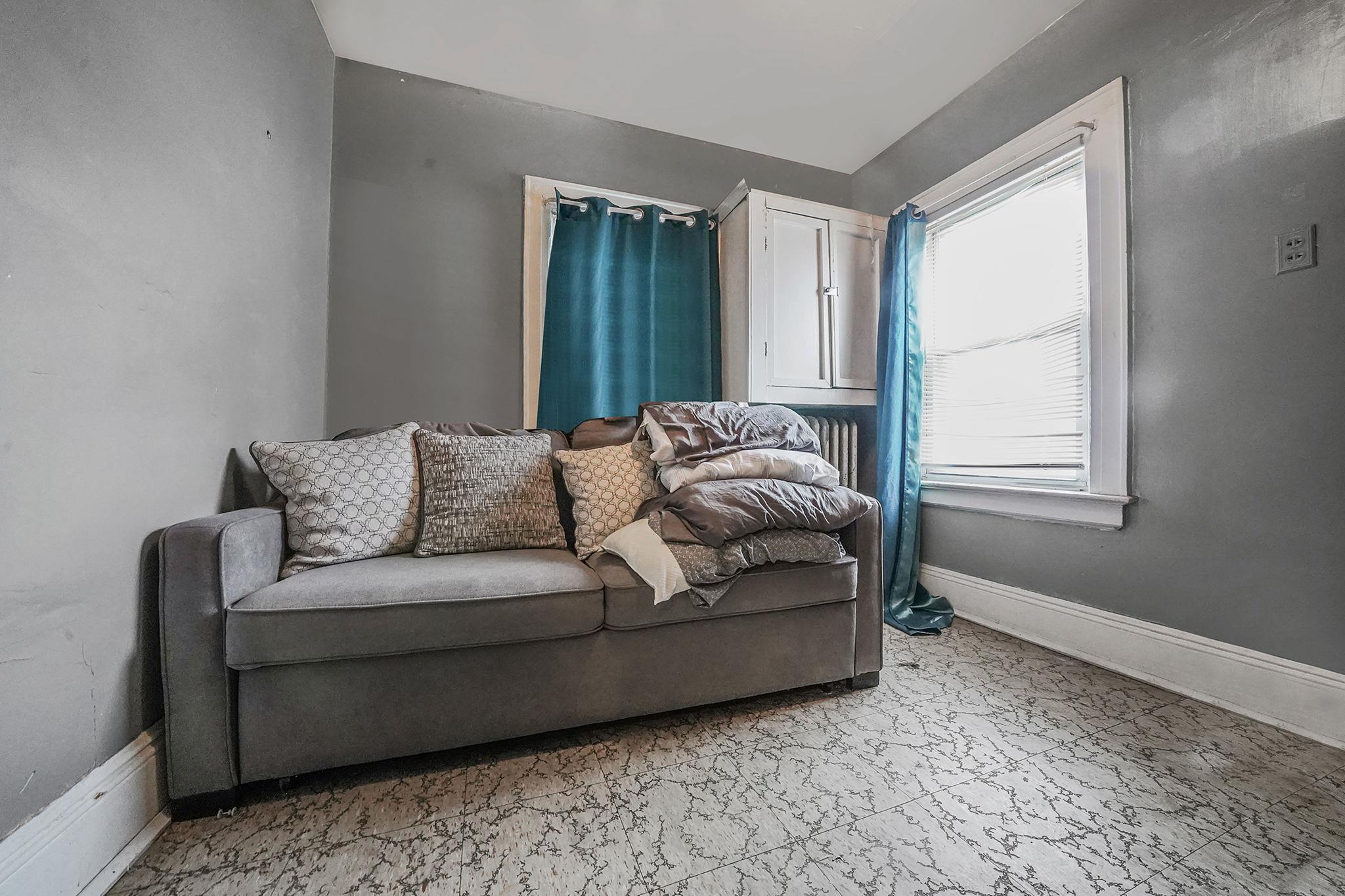 Single Family Memphis  Queens, NY 11422, MLS-836991-15