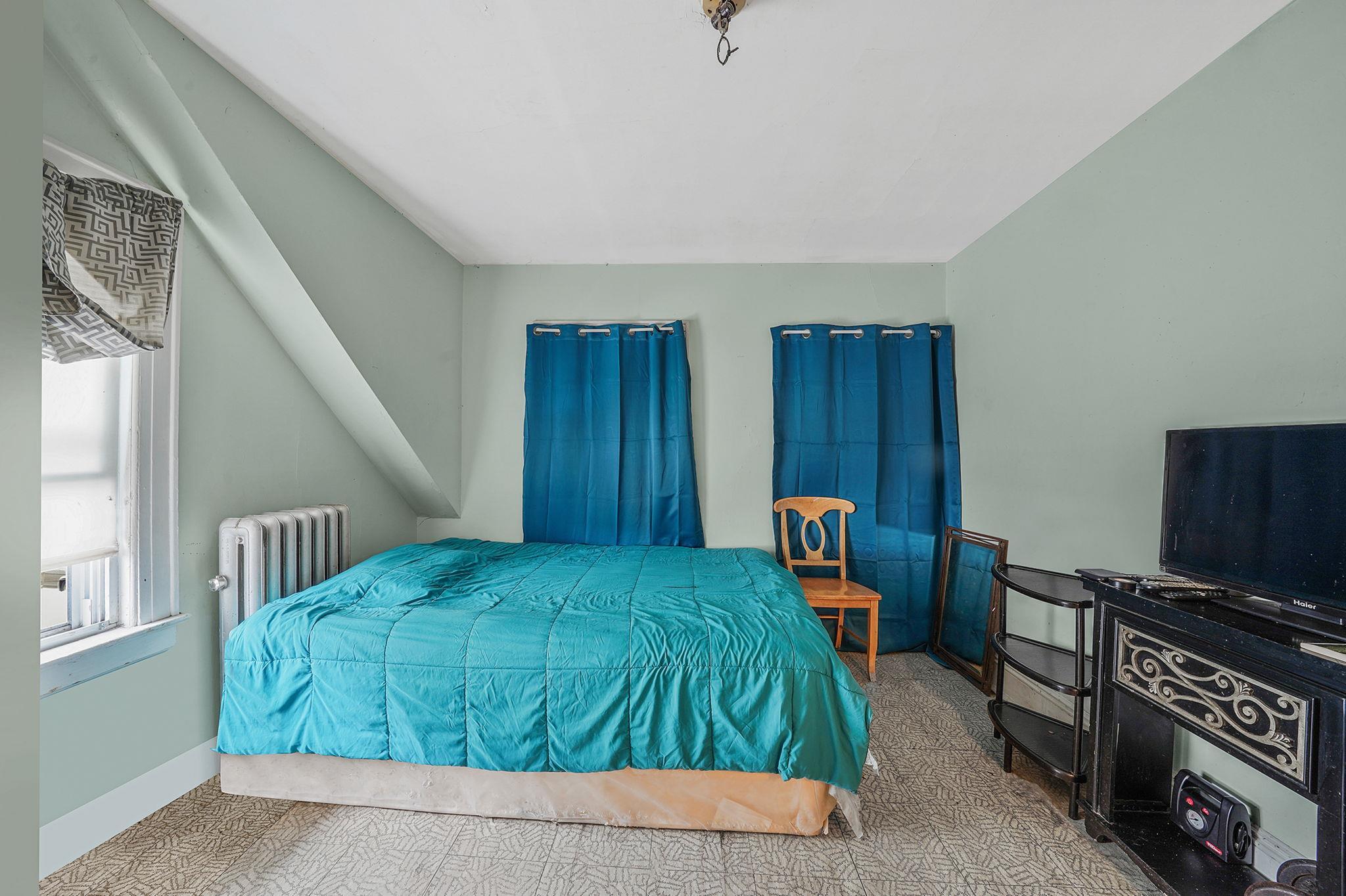 Single Family Memphis  Queens, NY 11422, MLS-836991-16