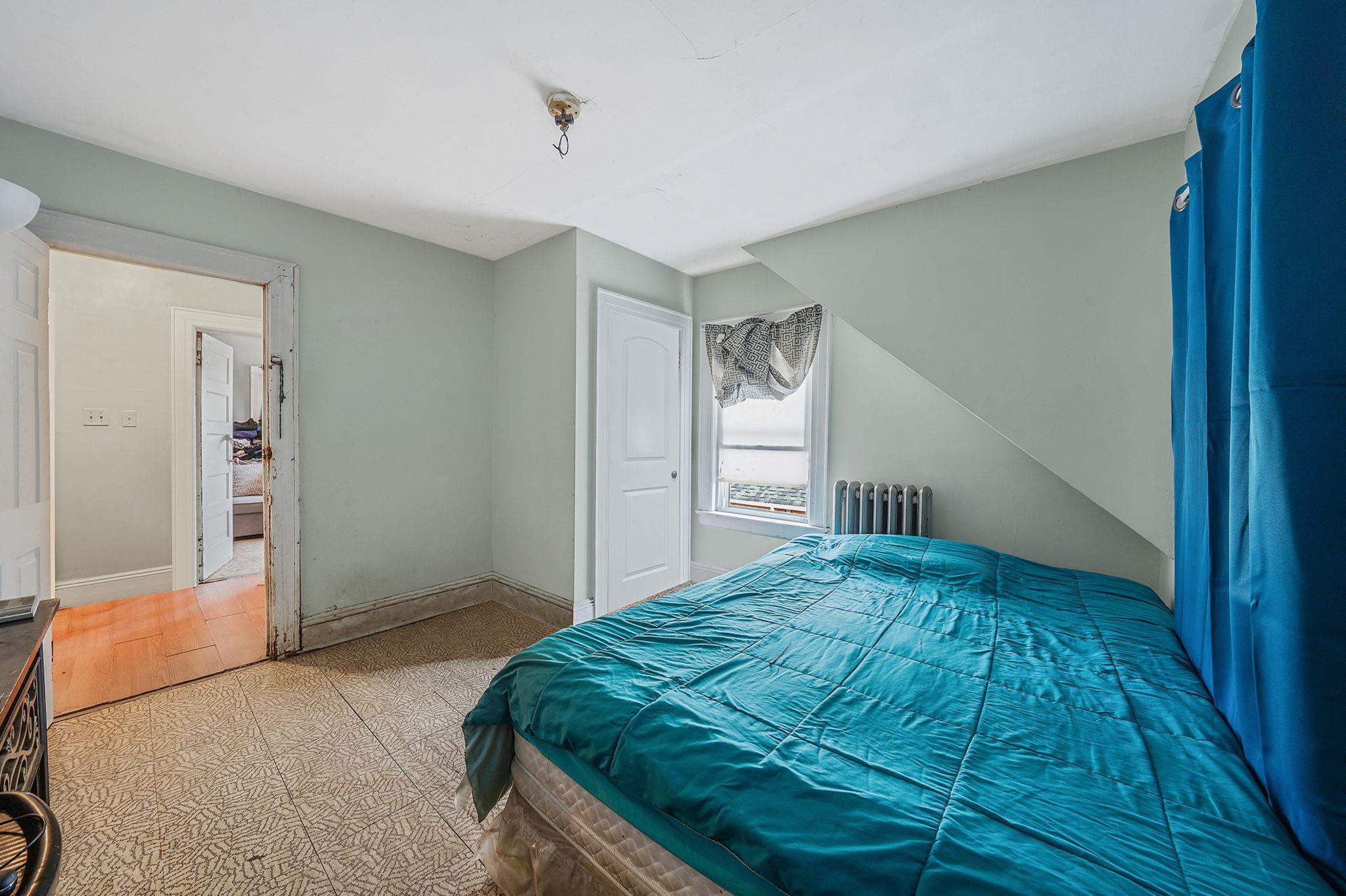 Single Family Memphis  Queens, NY 11422, MLS-836991-17