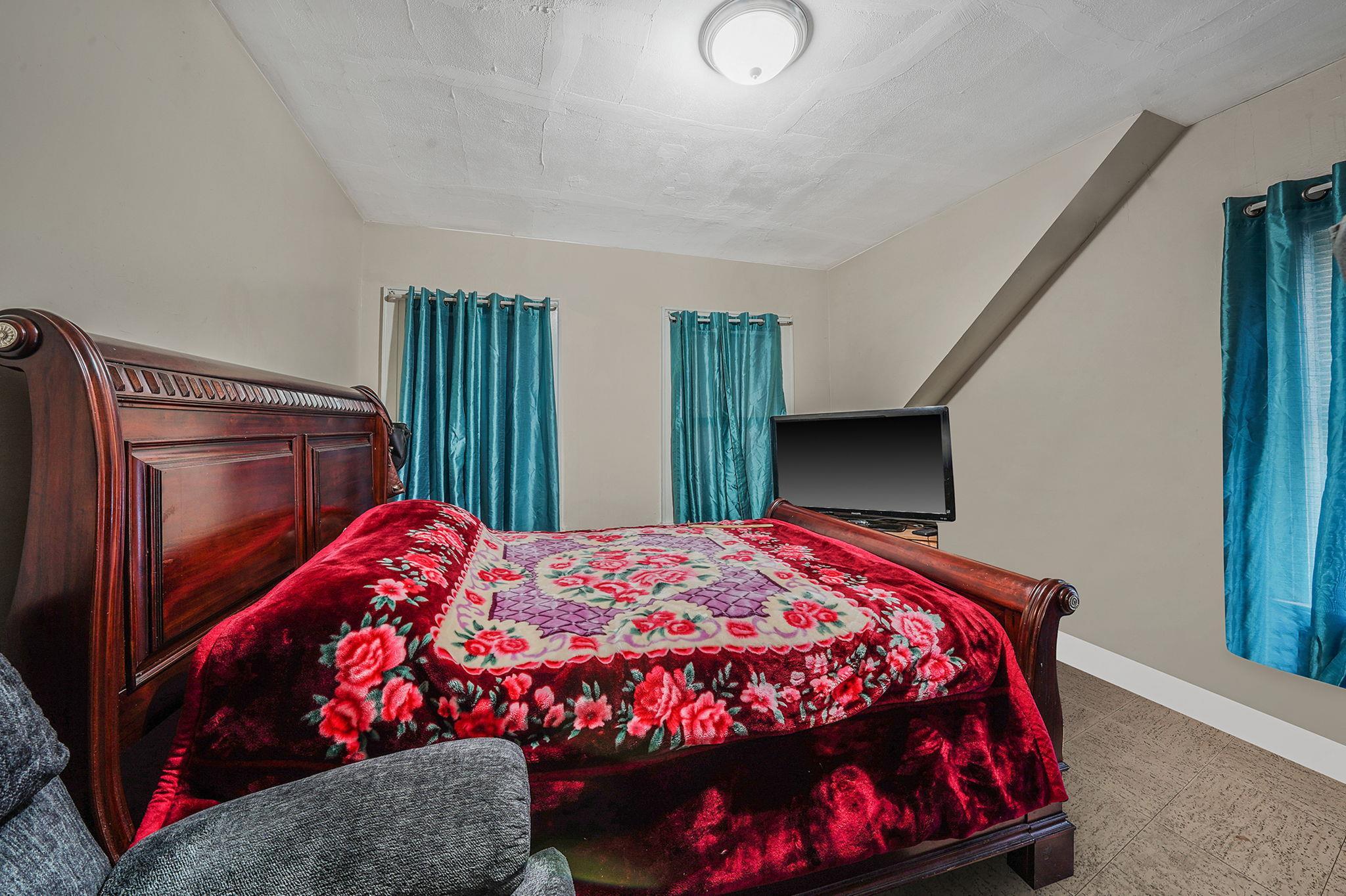 Single Family Memphis  Queens, NY 11422, MLS-836991-19