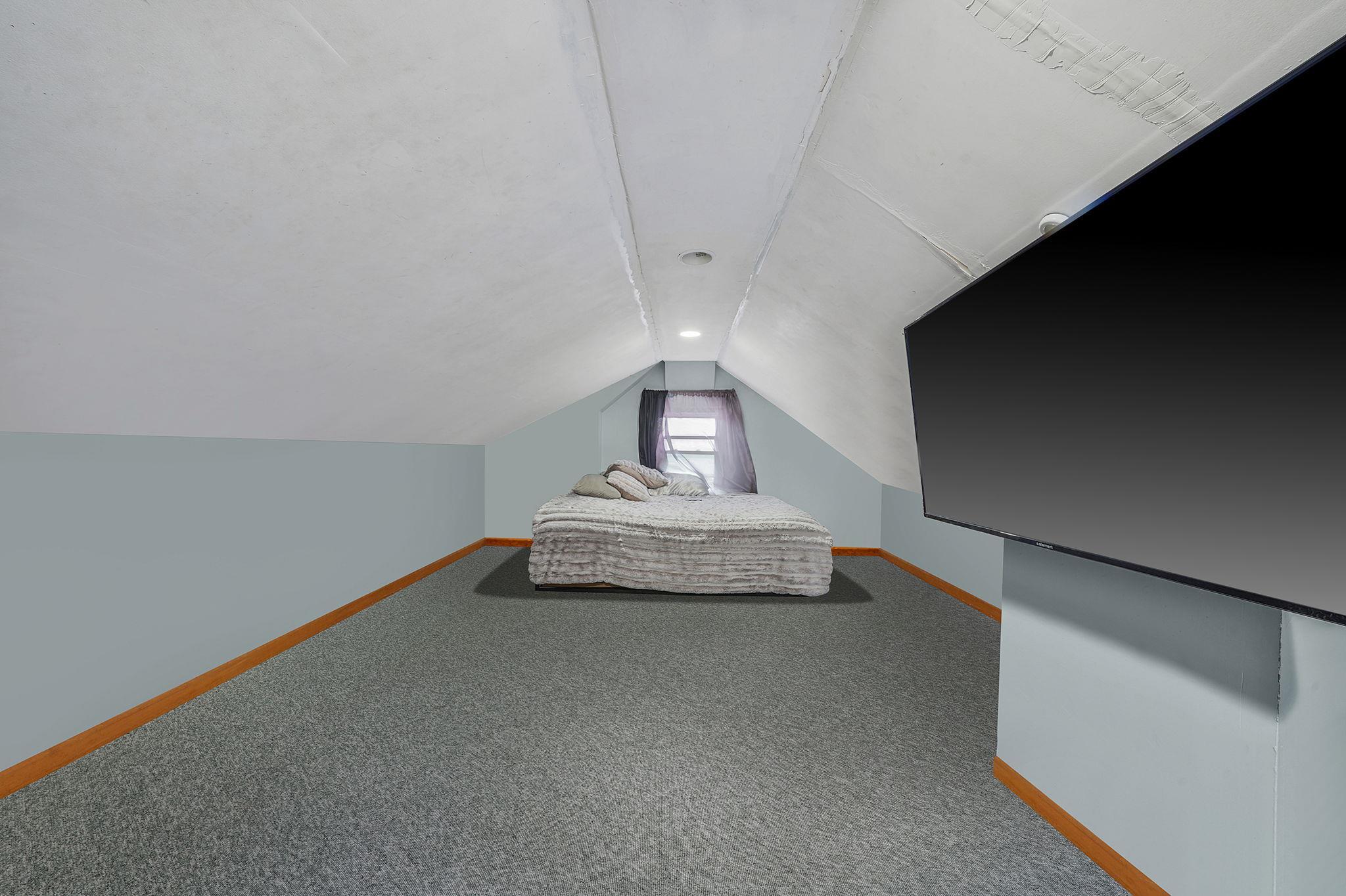 Single Family Memphis  Queens, NY 11422, MLS-836991-20