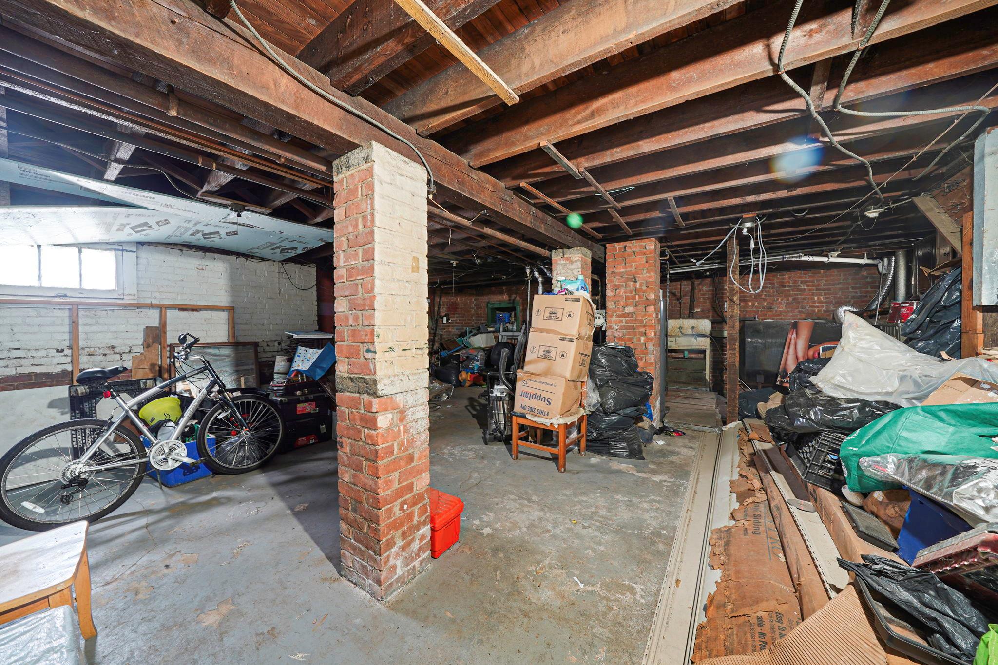 Single Family Memphis  Queens, NY 11422, MLS-836991-21