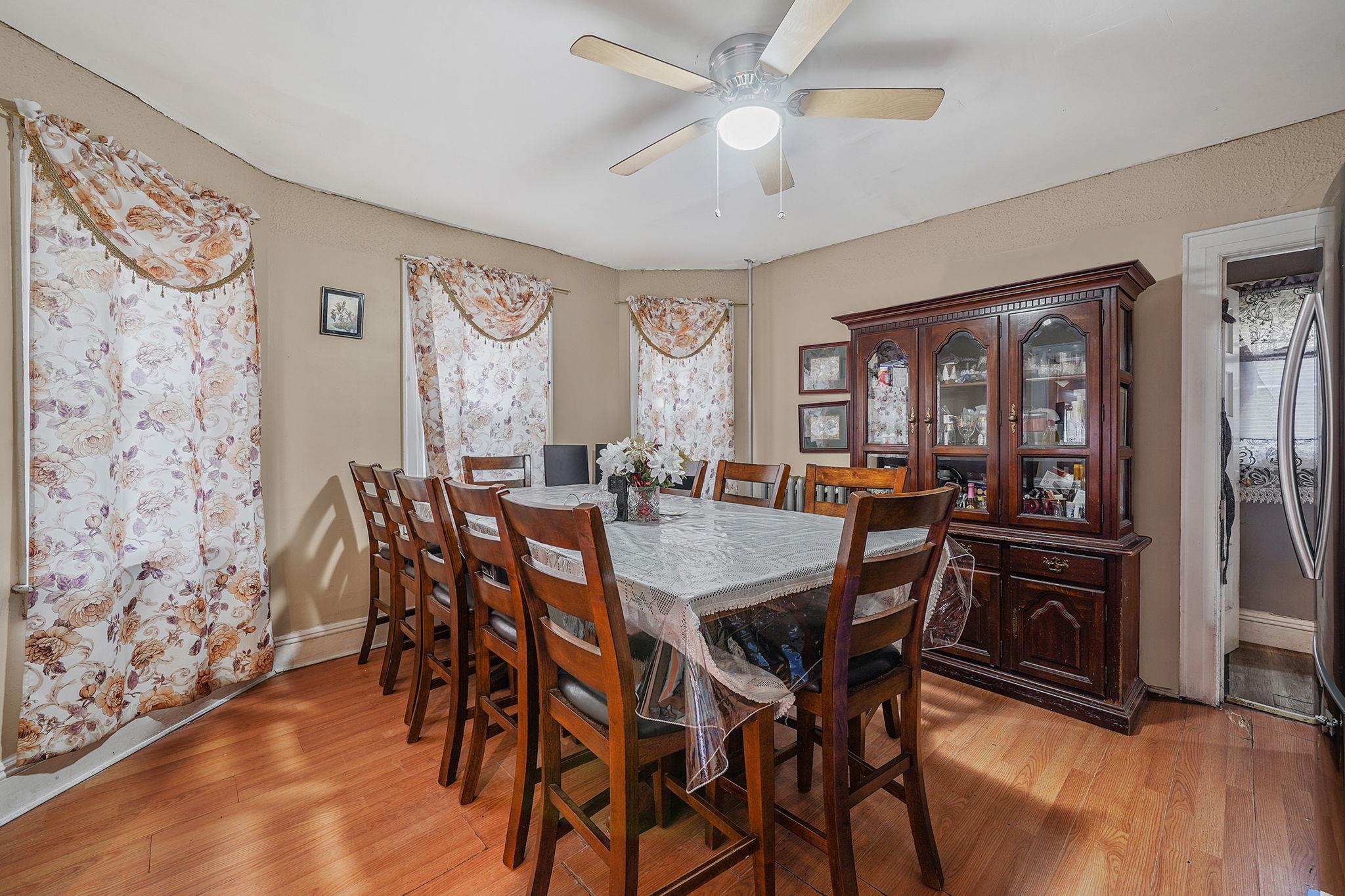 Single Family Memphis  Queens, NY 11422, MLS-836991-8