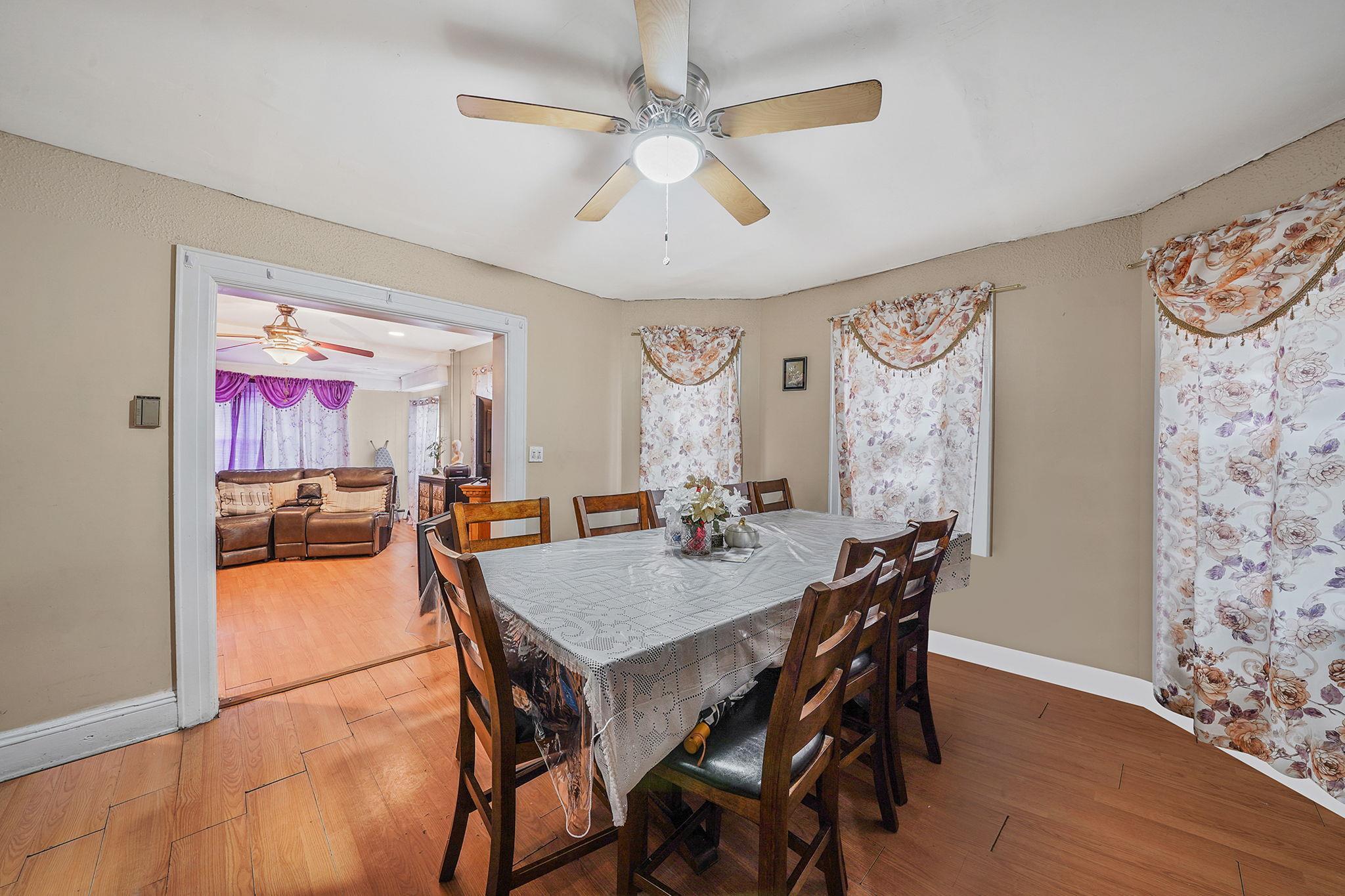 Single Family Memphis  Queens, NY 11422, MLS-836991-9