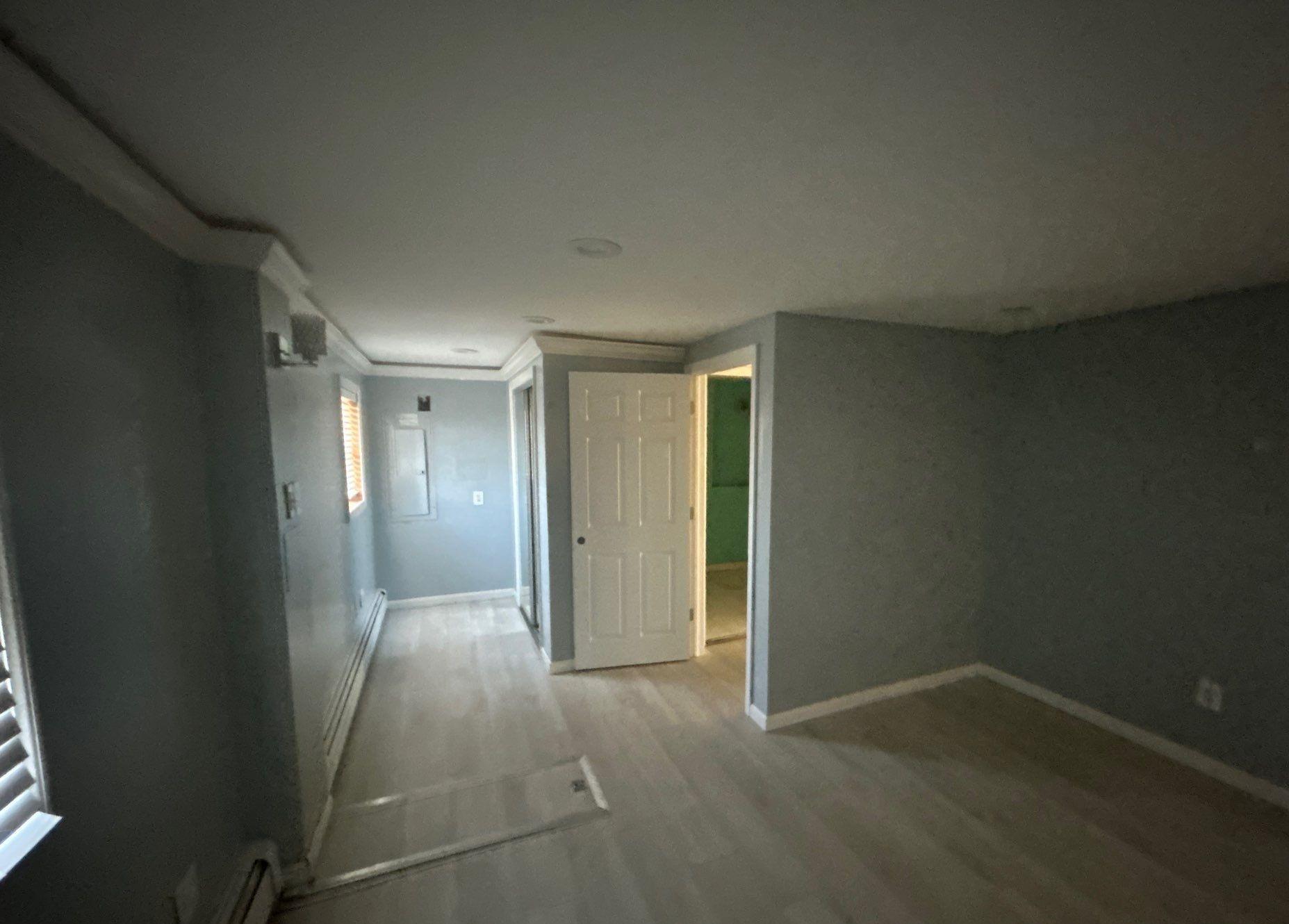 Single Family Long Beach  Nassau County, NY 11520, MLS-836994-10