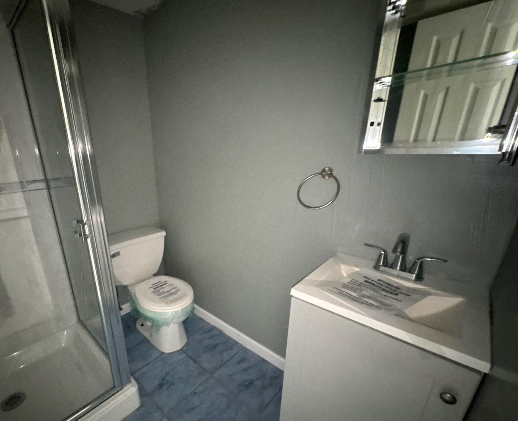 Single Family Long Beach  Nassau County, NY 11520, MLS-836994-11