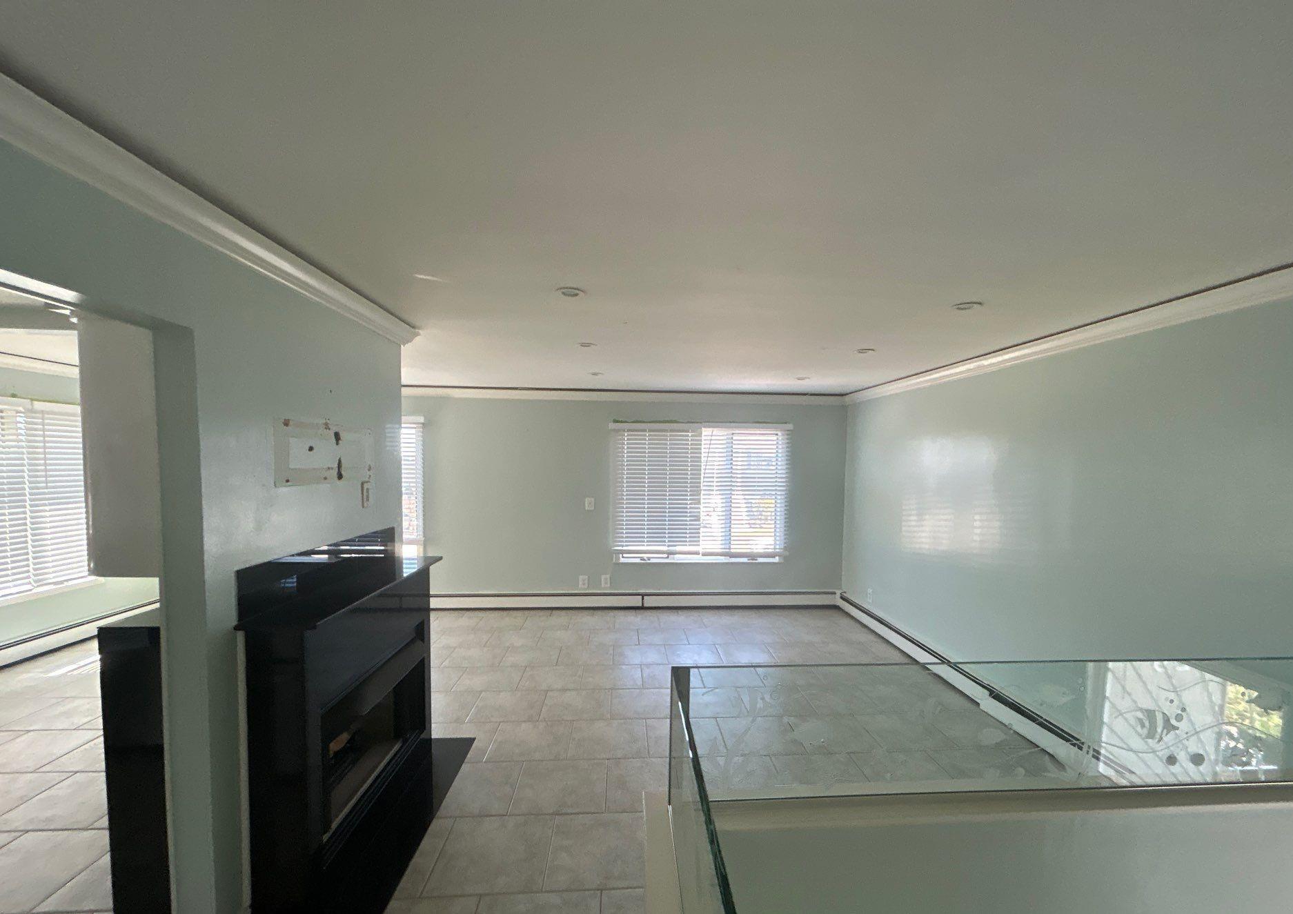 Single Family Long Beach  Nassau County, NY 11520, MLS-836994-3