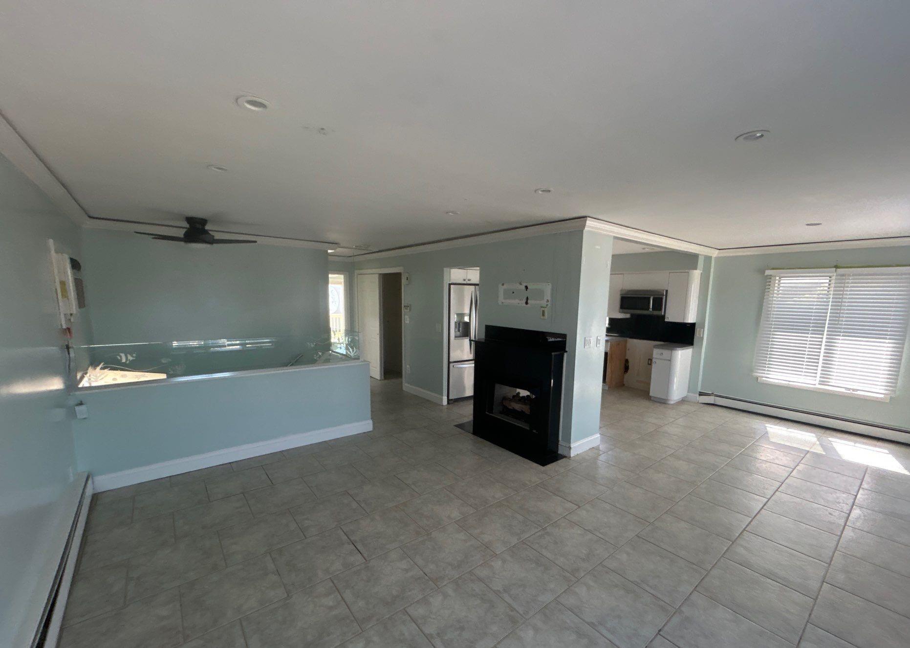 Single Family Long Beach  Nassau County, NY 11520, MLS-836994-4