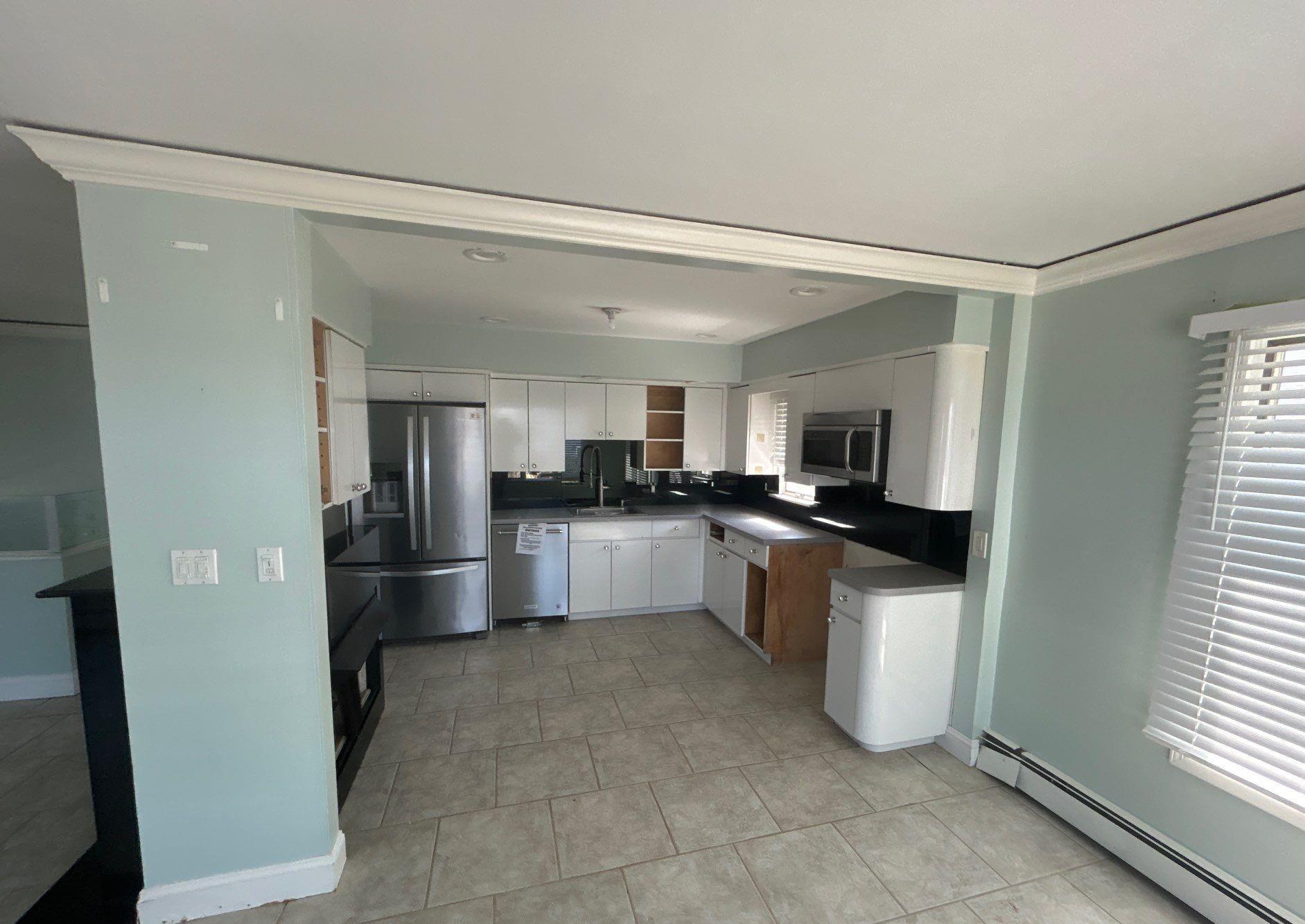 Single Family Long Beach  Nassau County, NY 11520, MLS-836994-5