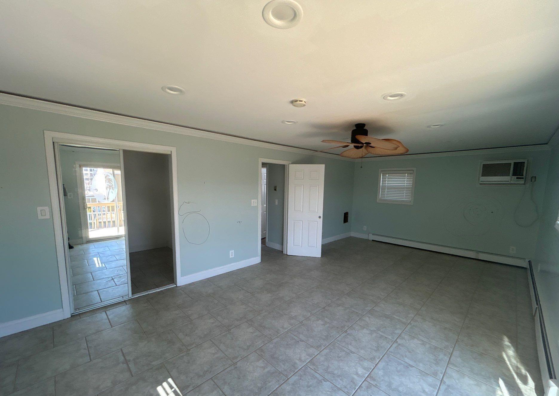 Single Family Long Beach  Nassau County, NY 11520, MLS-836994-6