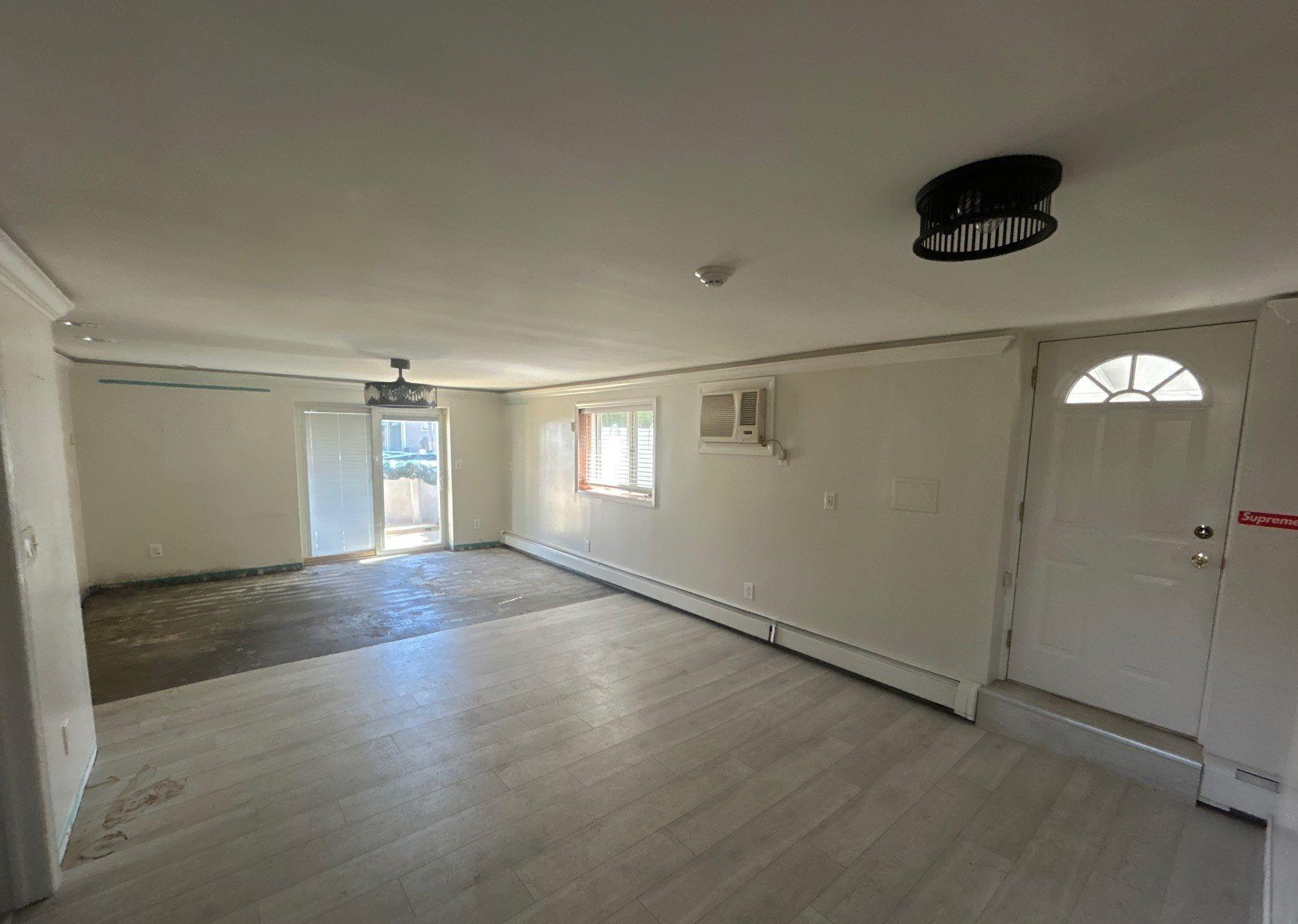 Single Family Long Beach  Nassau County, NY 11520, MLS-836994-8