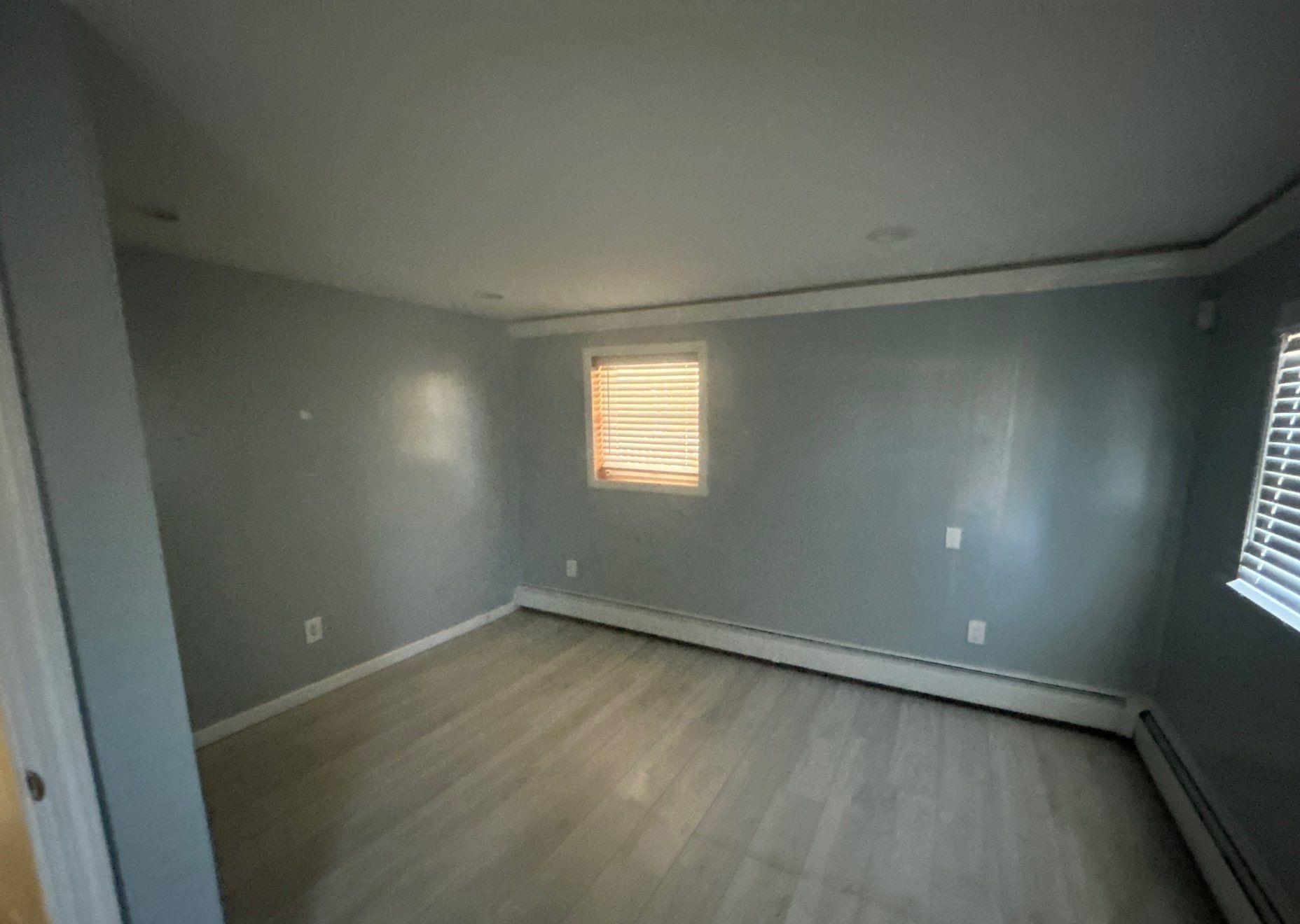 Single Family Long Beach  Nassau County, NY 11520, MLS-836994-9