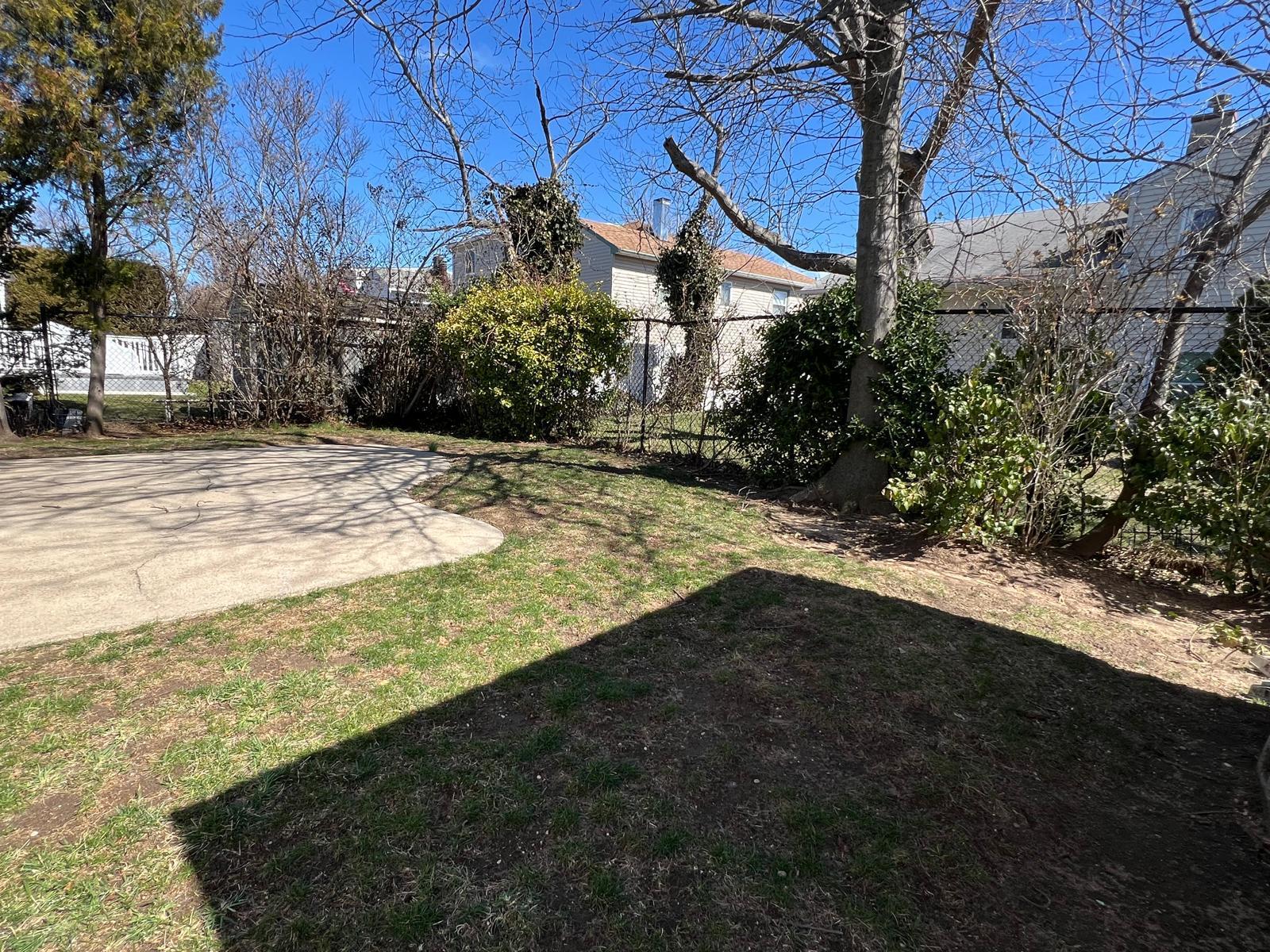 Single Family Mckinley  Nassau County, NY 11558, MLS-836997-12