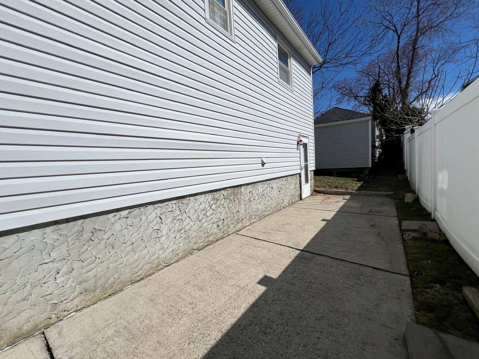 Single Family Mckinley  Nassau County, NY 11558, MLS-836997-14