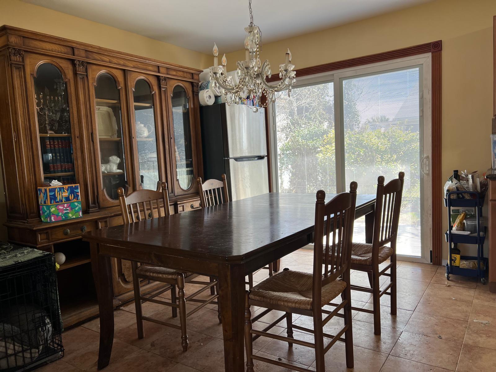 Single Family Mckinley  Nassau County, NY 11558, MLS-836997-15