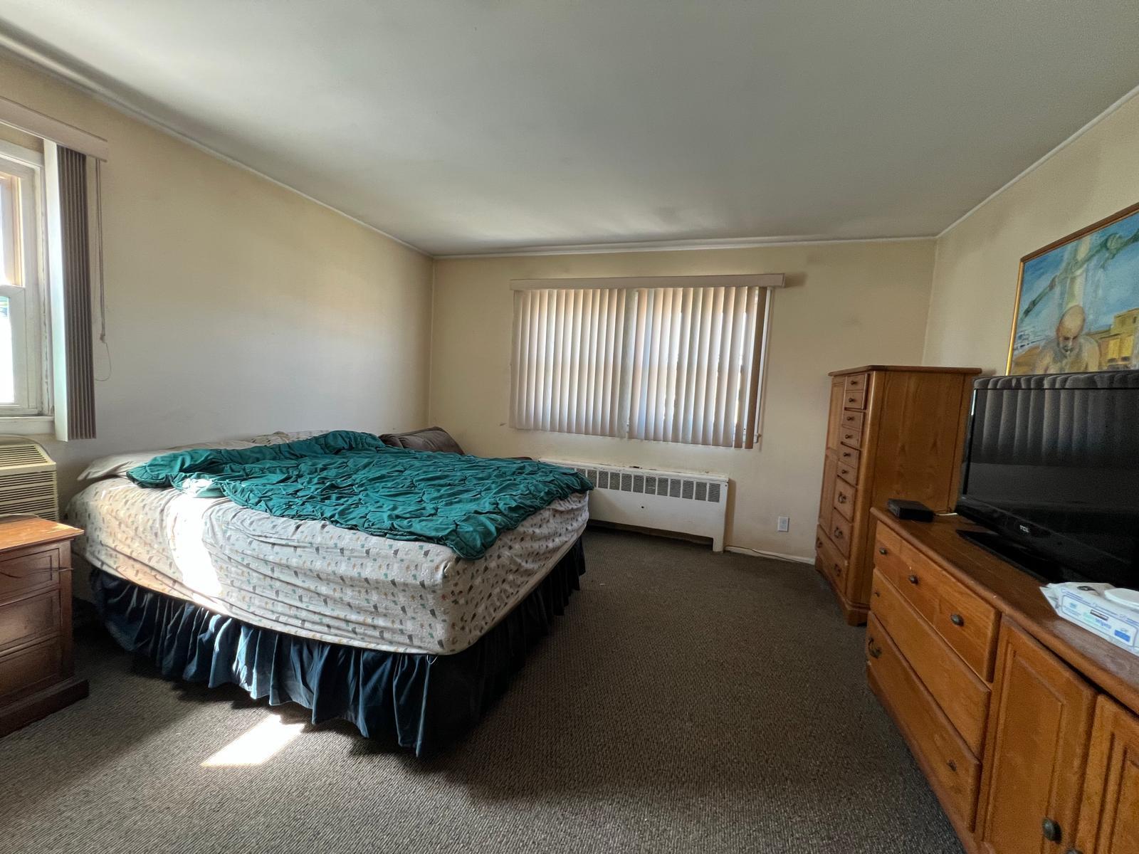 Single Family Mckinley  Nassau County, NY 11558, MLS-836997-5