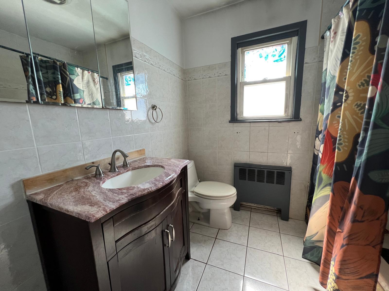 Single Family Mckinley  Nassau County, NY 11558, MLS-836997-7