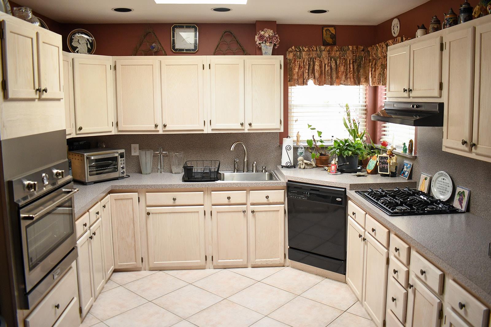 Single Family Bixley Heath  Nassau County, NY 11563, MLS-837002-4