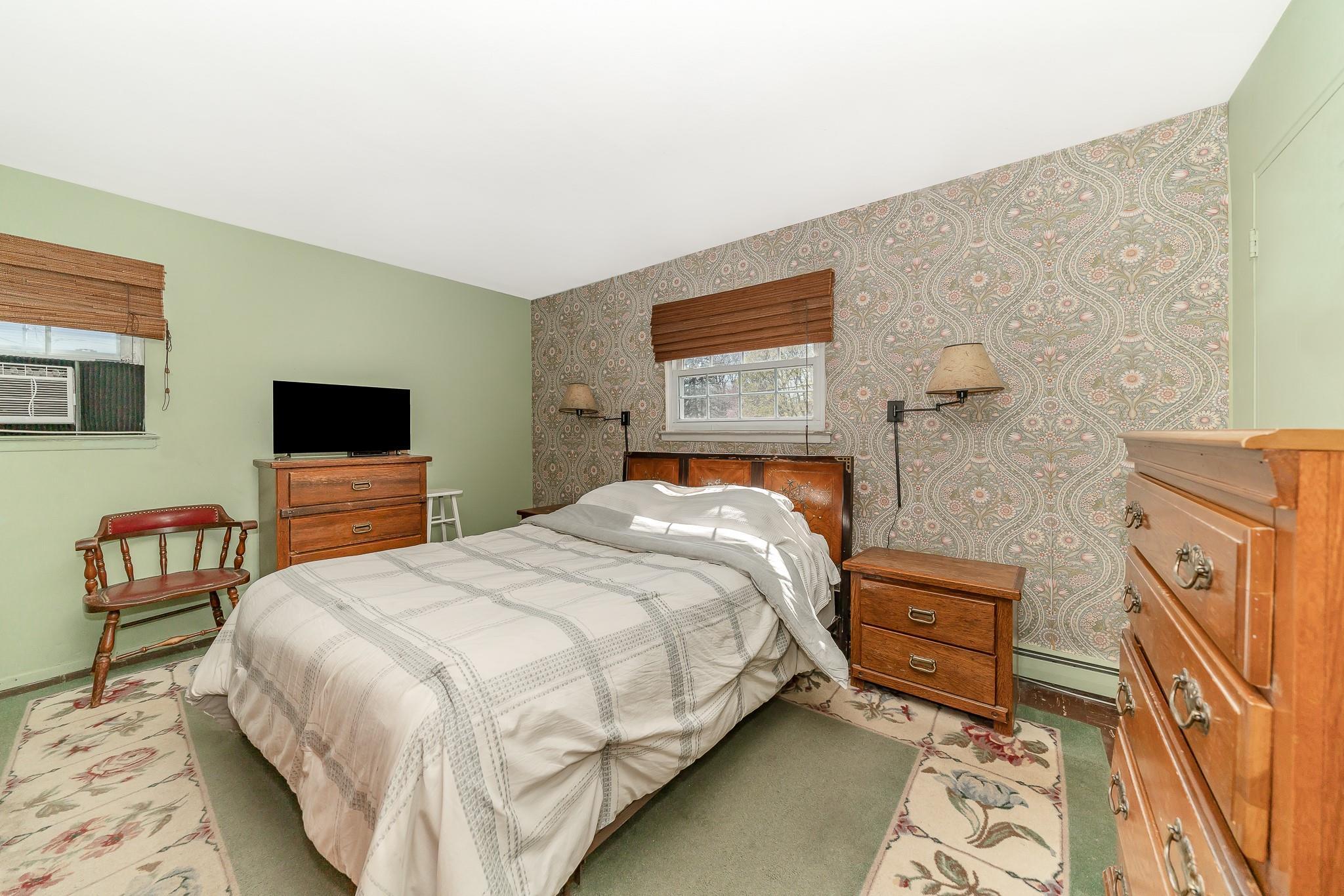 Single Family American  Suffolk County, NY 11727, MLS-837011-10