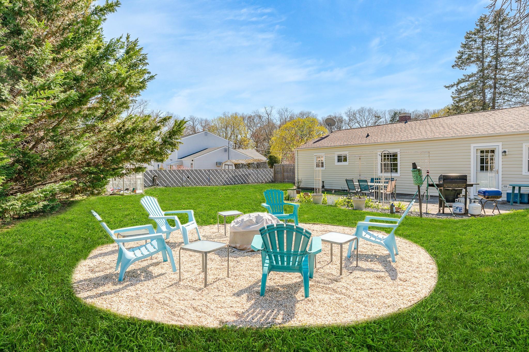 Single Family American  Suffolk County, NY 11727, MLS-837011-13