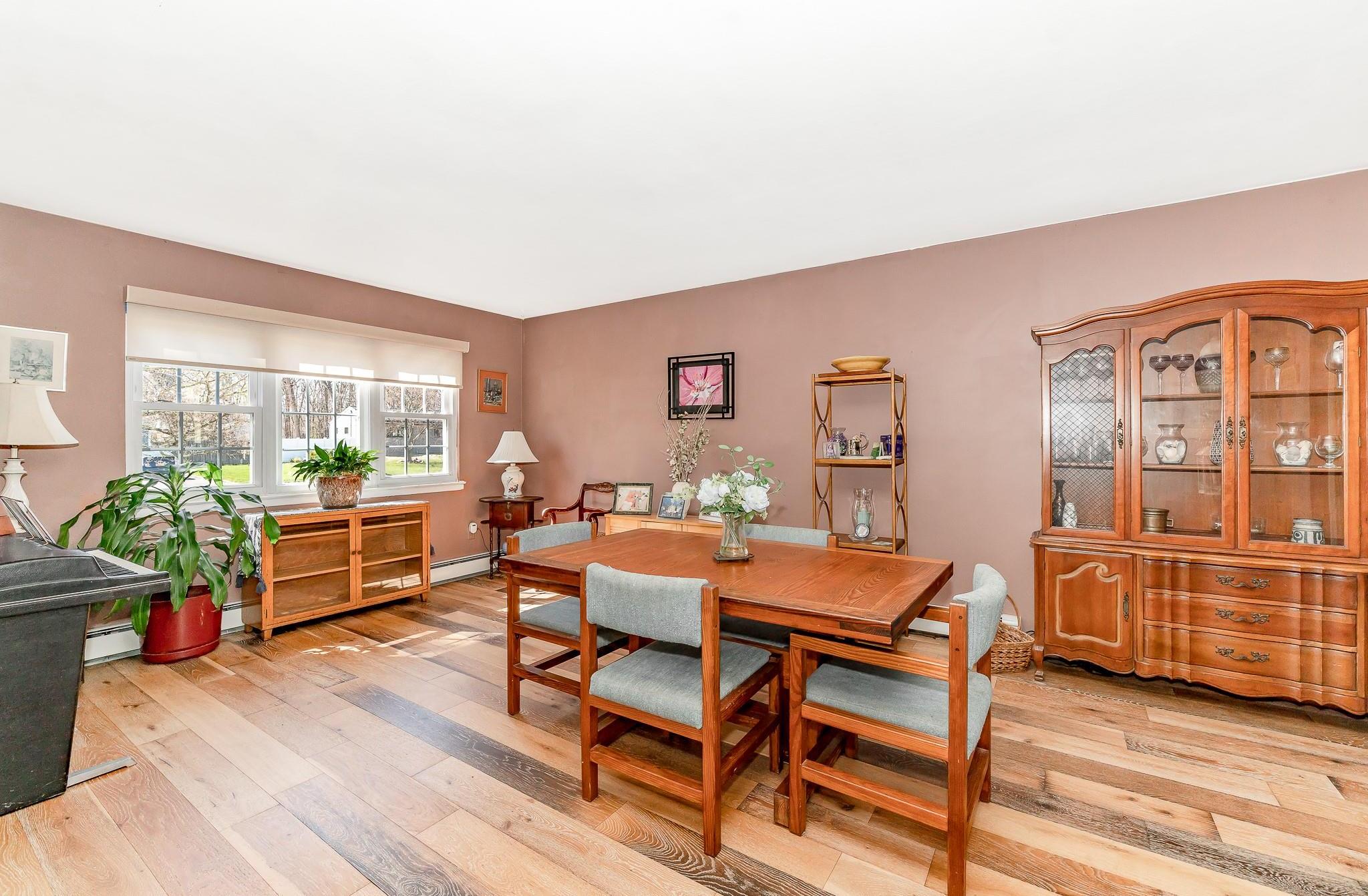 Single Family American  Suffolk County, NY 11727, MLS-837011-2