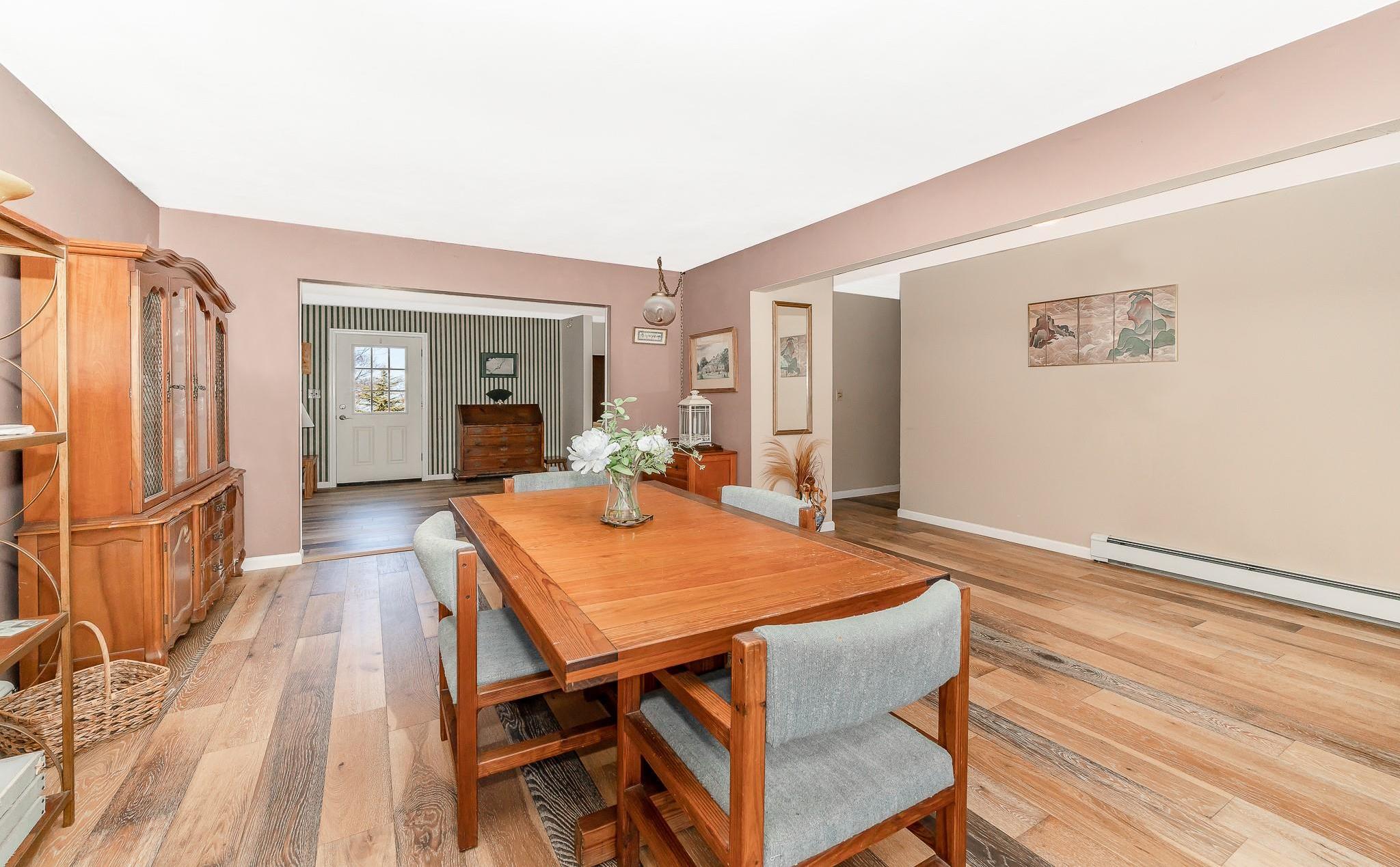 Single Family American  Suffolk County, NY 11727, MLS-837011-3