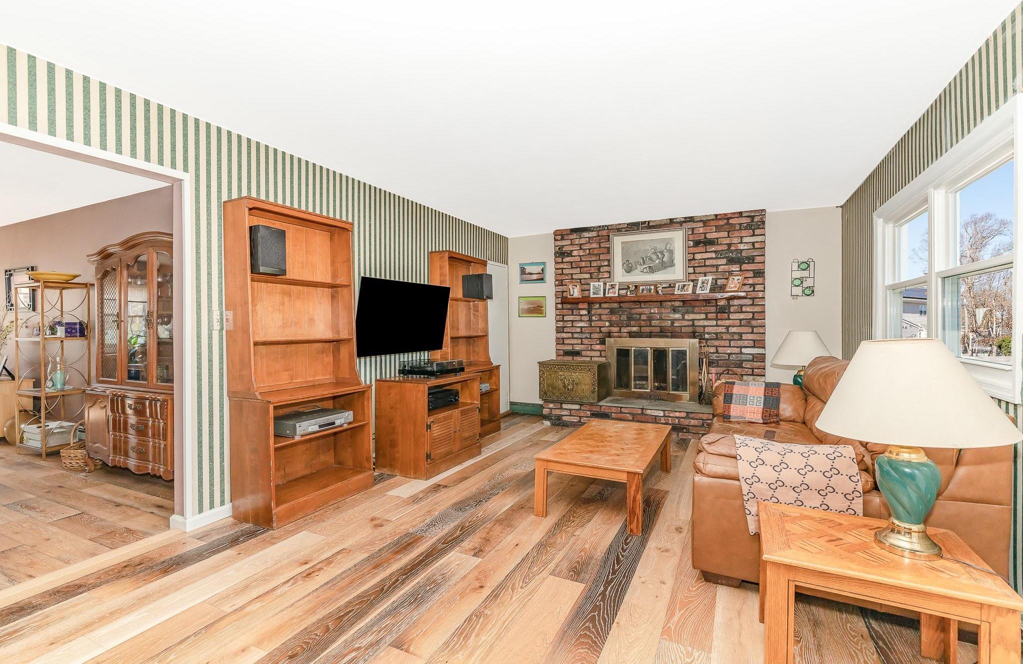 Single Family American  Suffolk County, NY 11727, MLS-837011-4