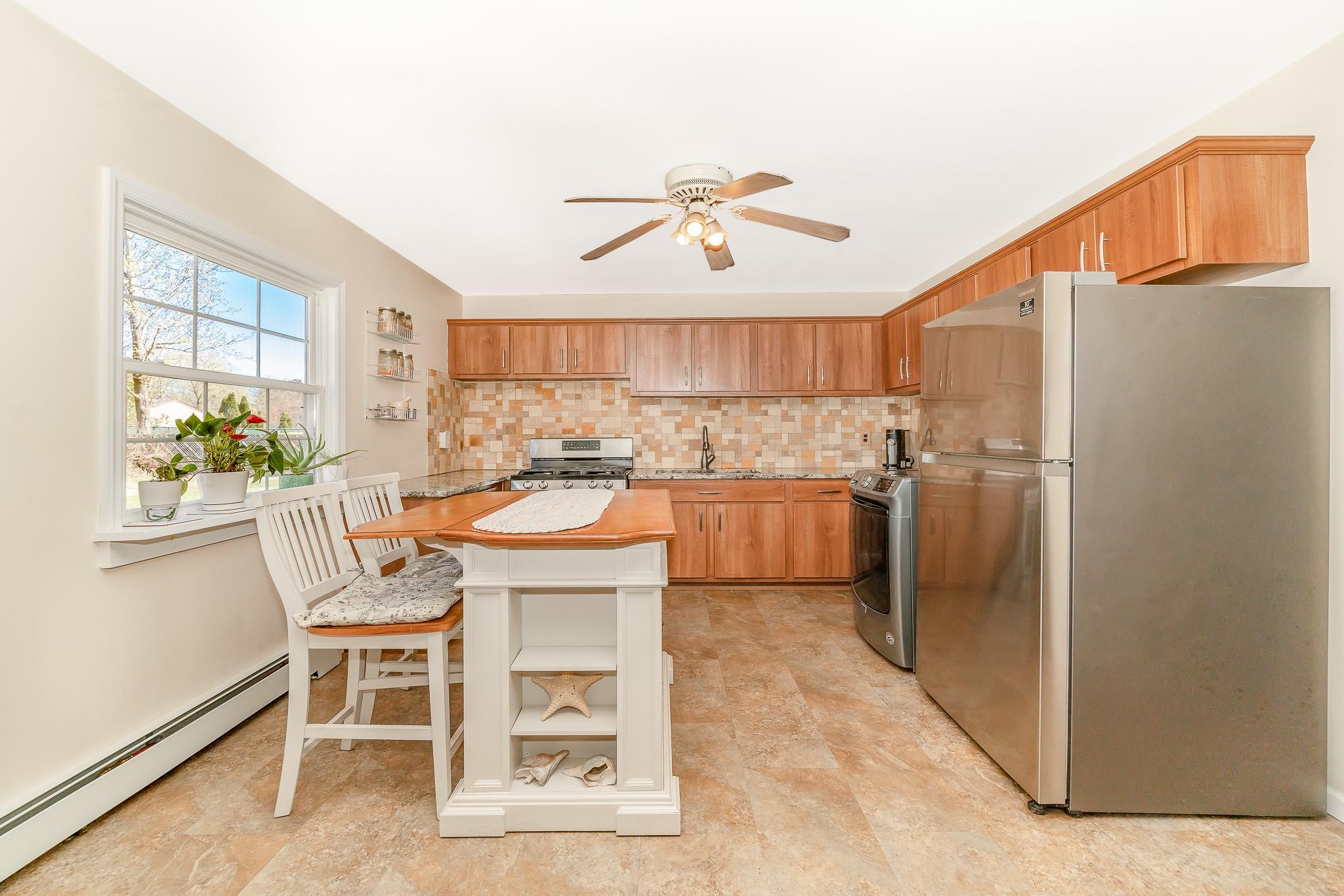 Single Family American  Suffolk County, NY 11727, MLS-837011-5