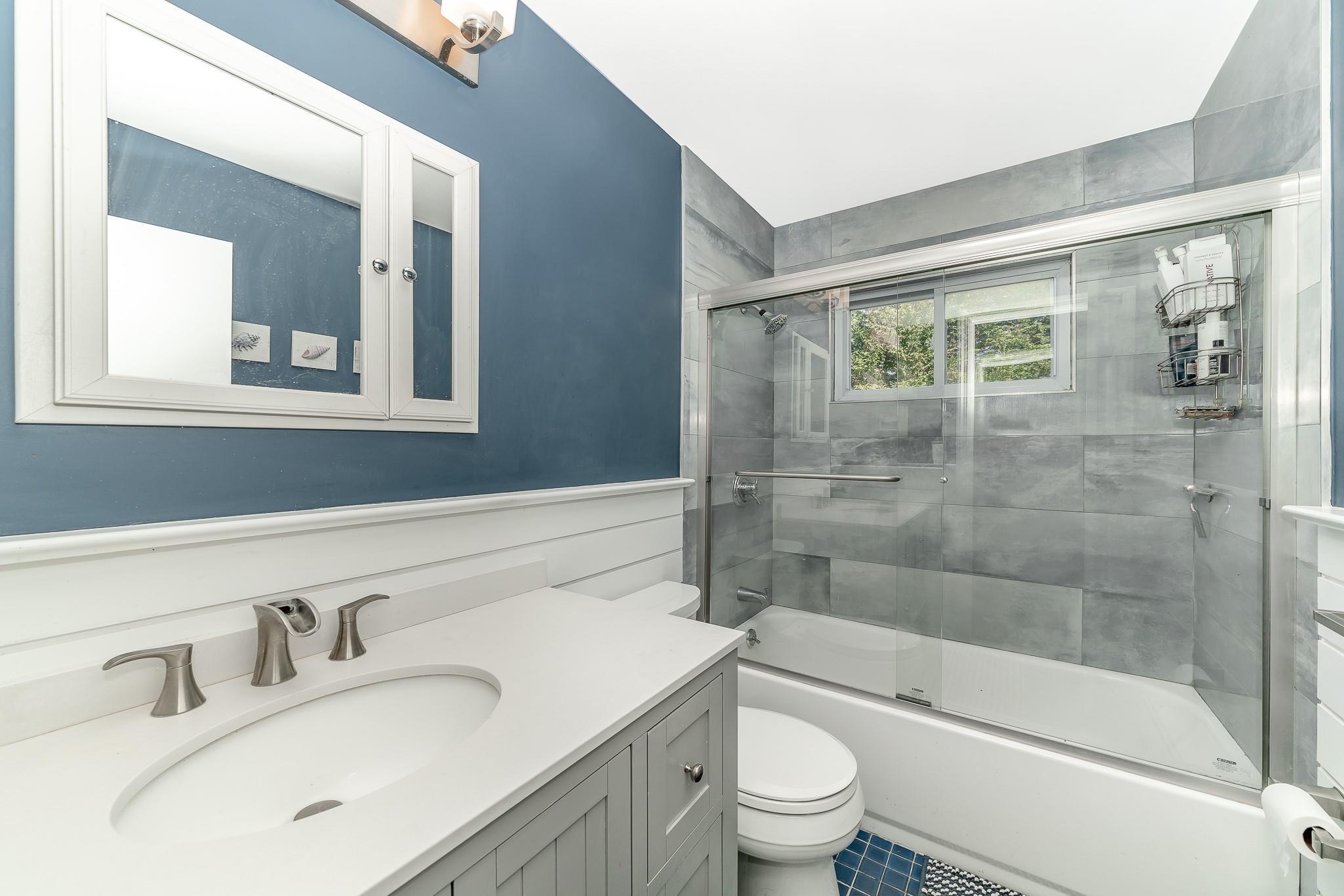 Single Family American  Suffolk County, NY 11727, MLS-837011-7