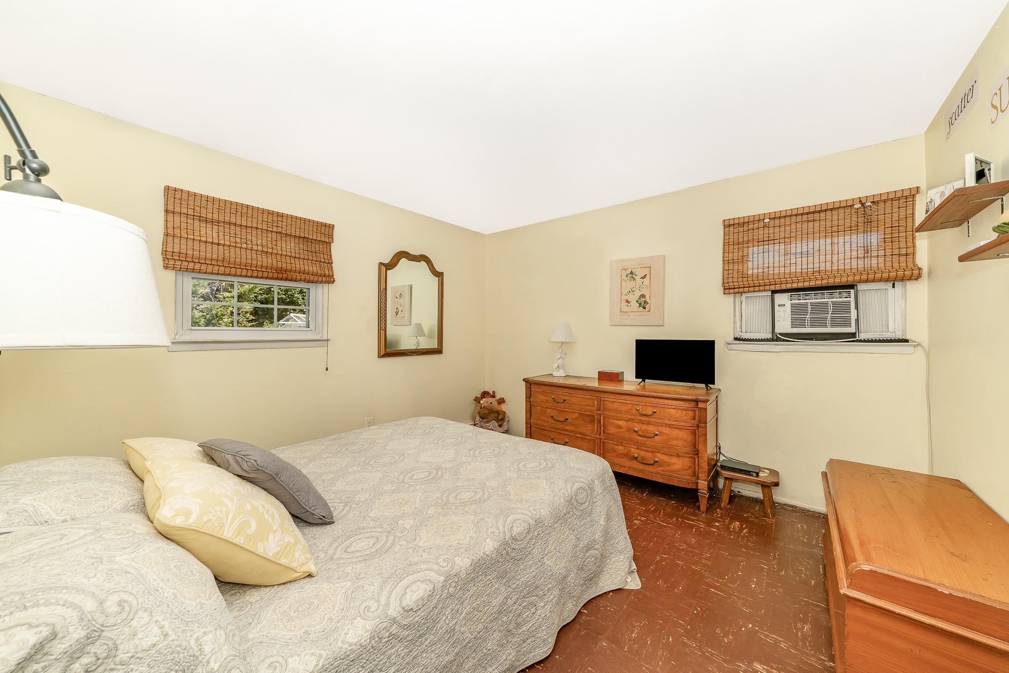 Single Family American  Suffolk County, NY 11727, MLS-837011-8