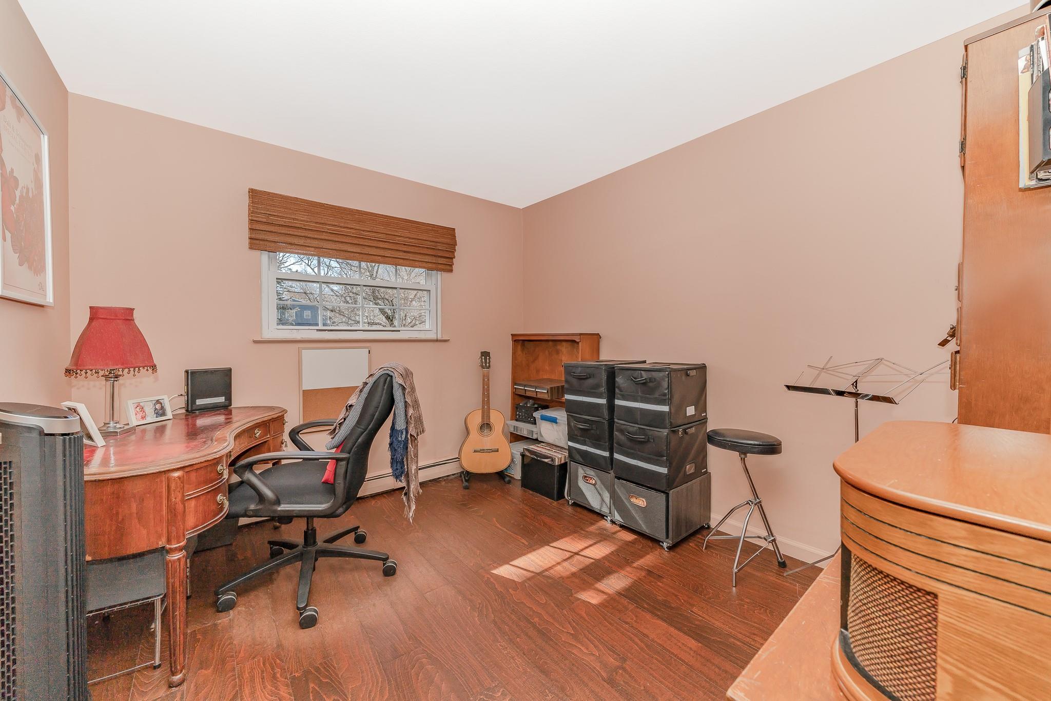 Single Family American  Suffolk County, NY 11727, MLS-837011-9