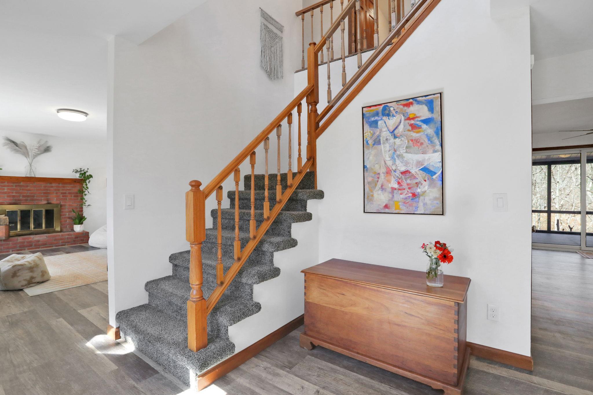 Single Family Durmo  Ulster County, NY 12561, MLS-837017-10