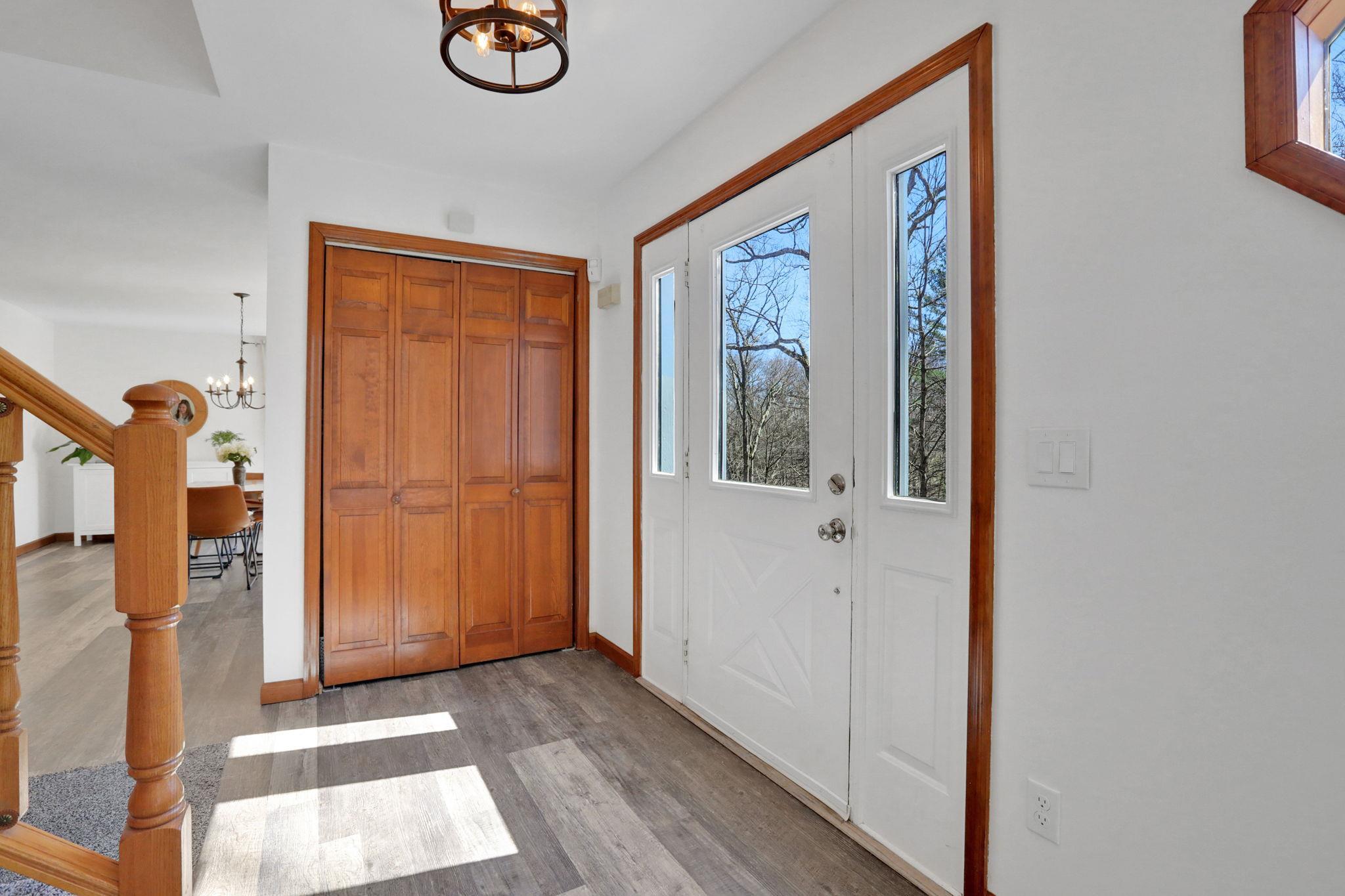 Single Family Durmo  Ulster County, NY 12561, MLS-837017-11