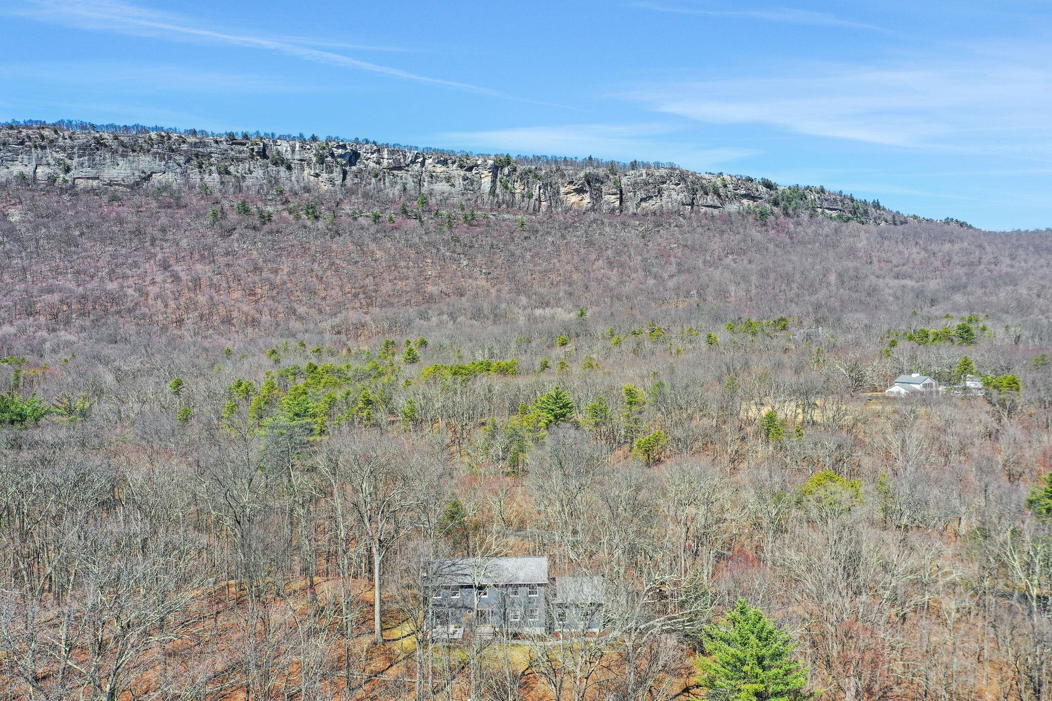 Single Family Durmo  Ulster County, NY 12561, MLS-837017-2