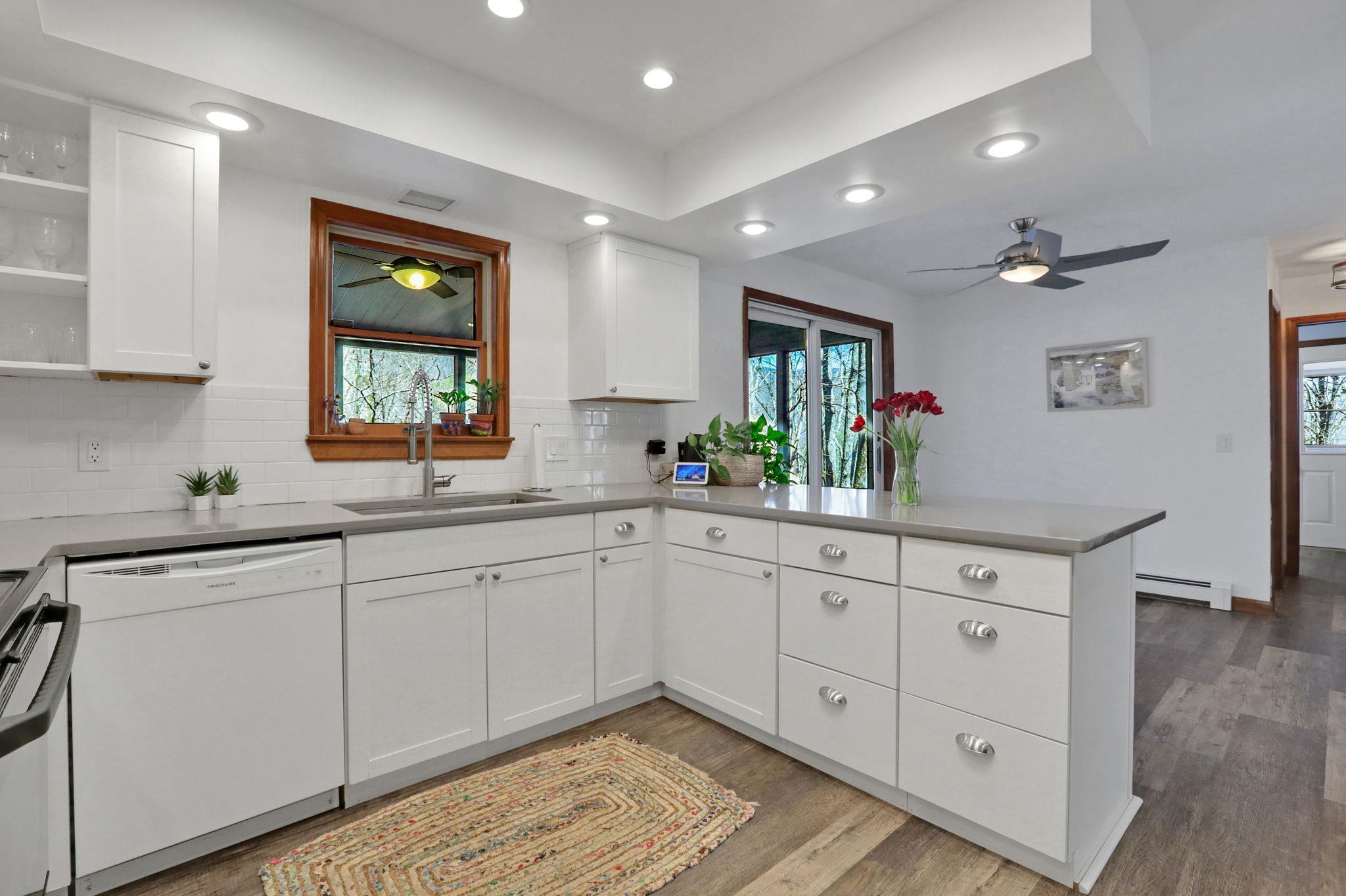 Single Family Durmo  Ulster County, NY 12561, MLS-837017-20