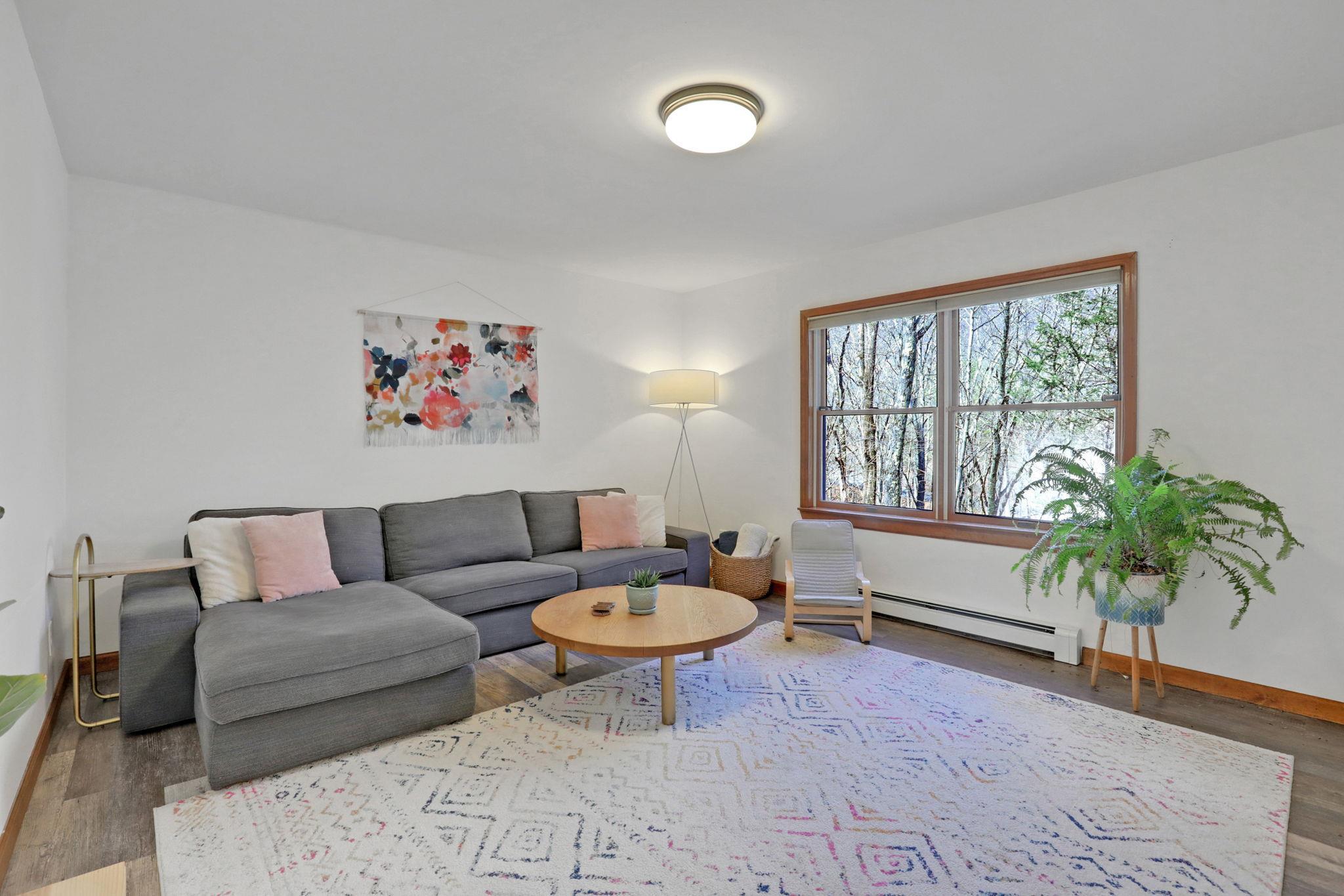 Single Family Durmo  Ulster County, NY 12561, MLS-837017-22
