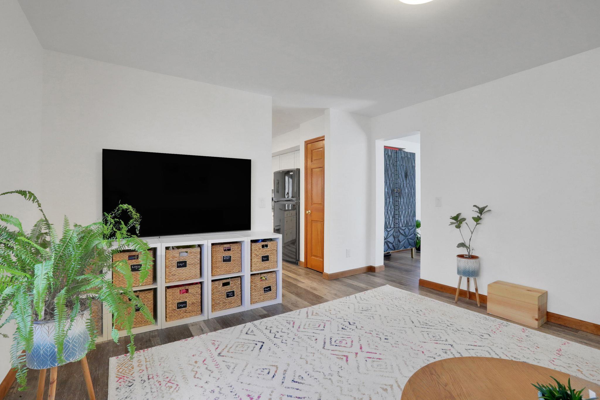 Single Family Durmo  Ulster County, NY 12561, MLS-837017-24